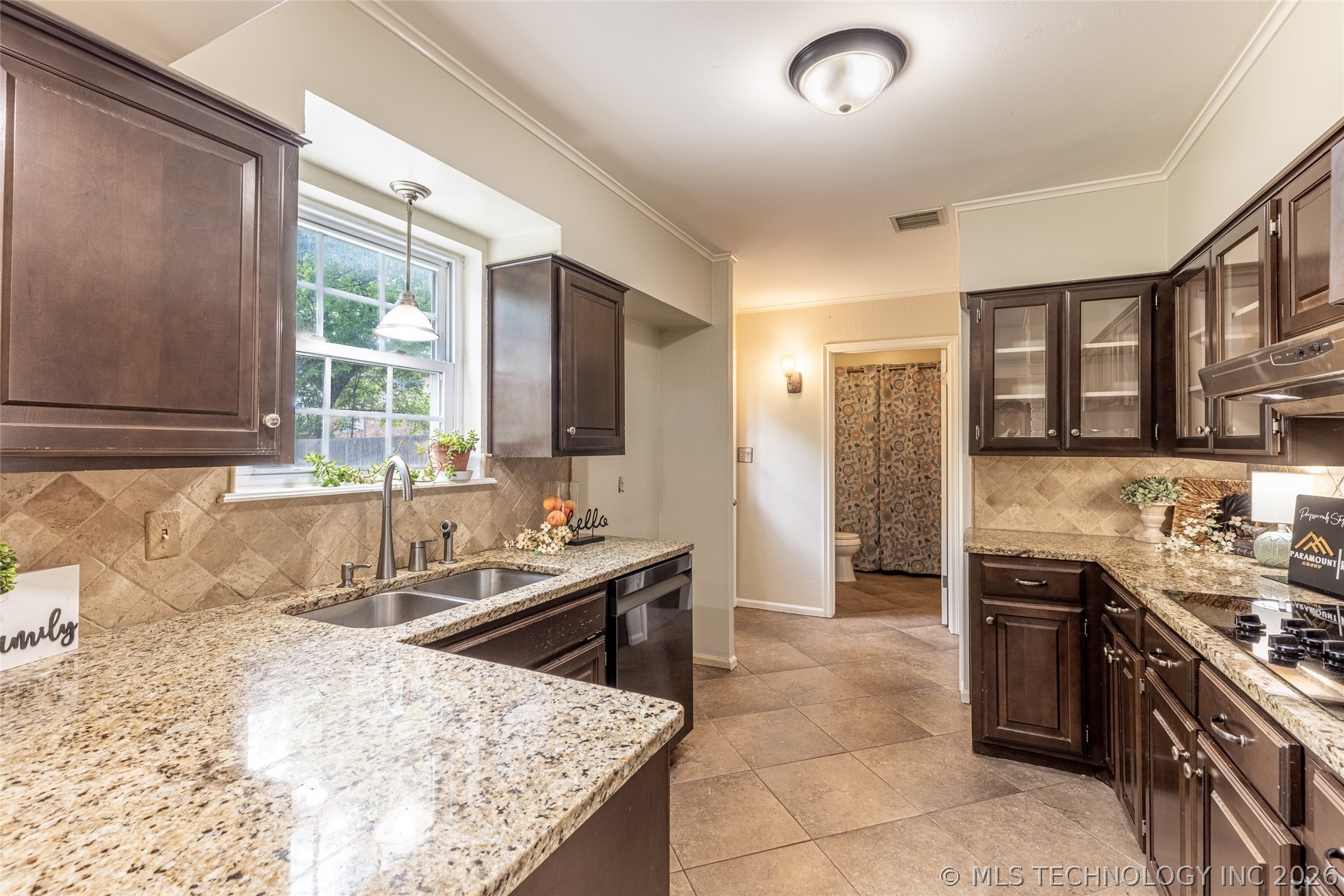 6768 S 66th East Avenue Tulsa OK 74133