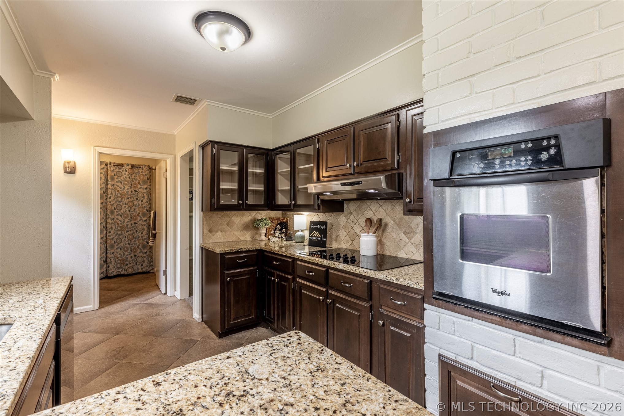 6768 S 66th East Avenue Tulsa OK 74133