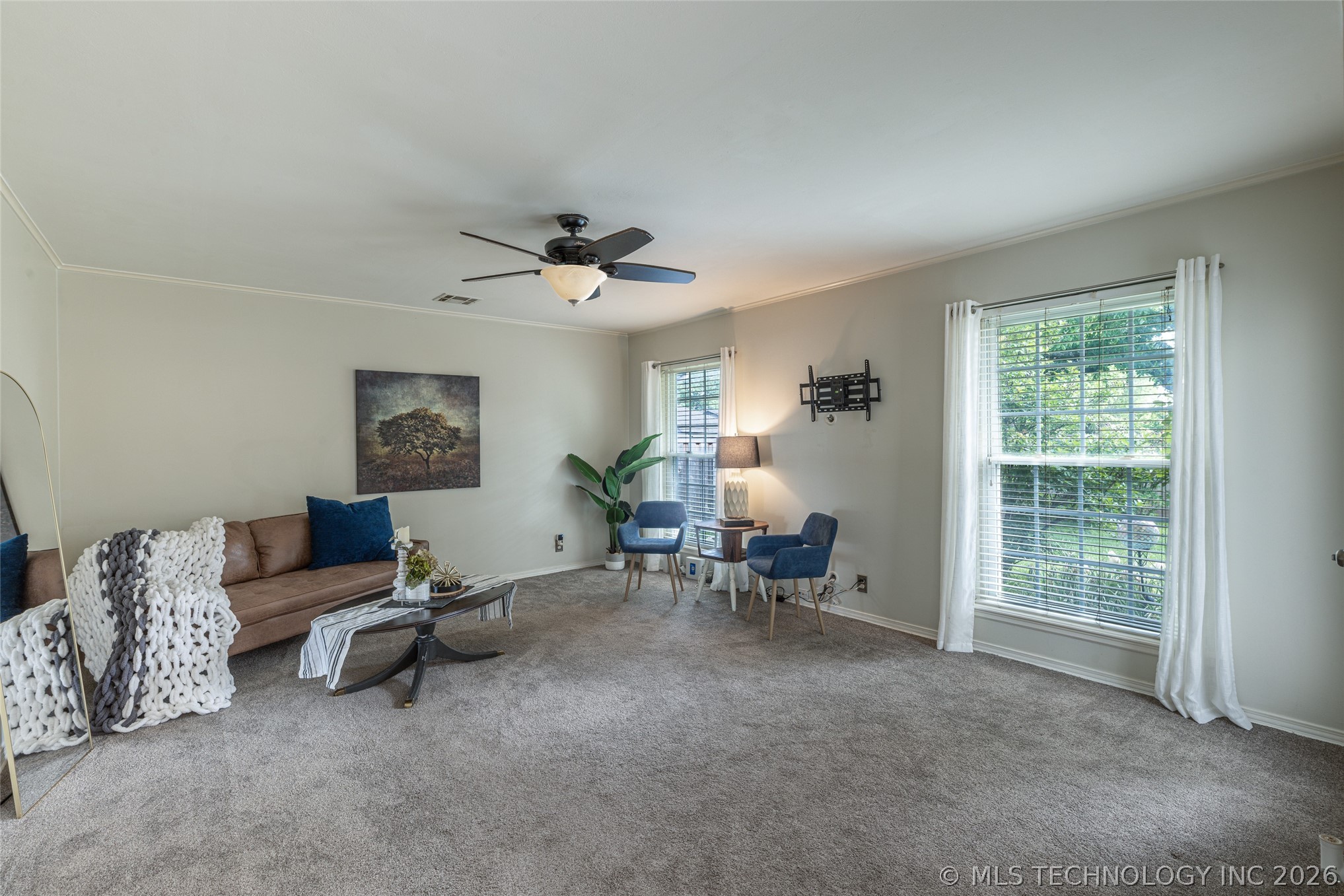 6768 S 66th East Avenue Tulsa OK 74133