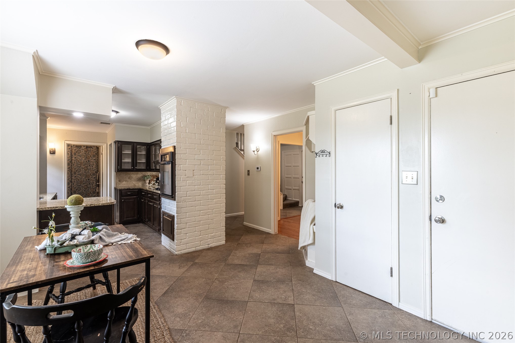6768 S 66th East Avenue Tulsa OK 74133