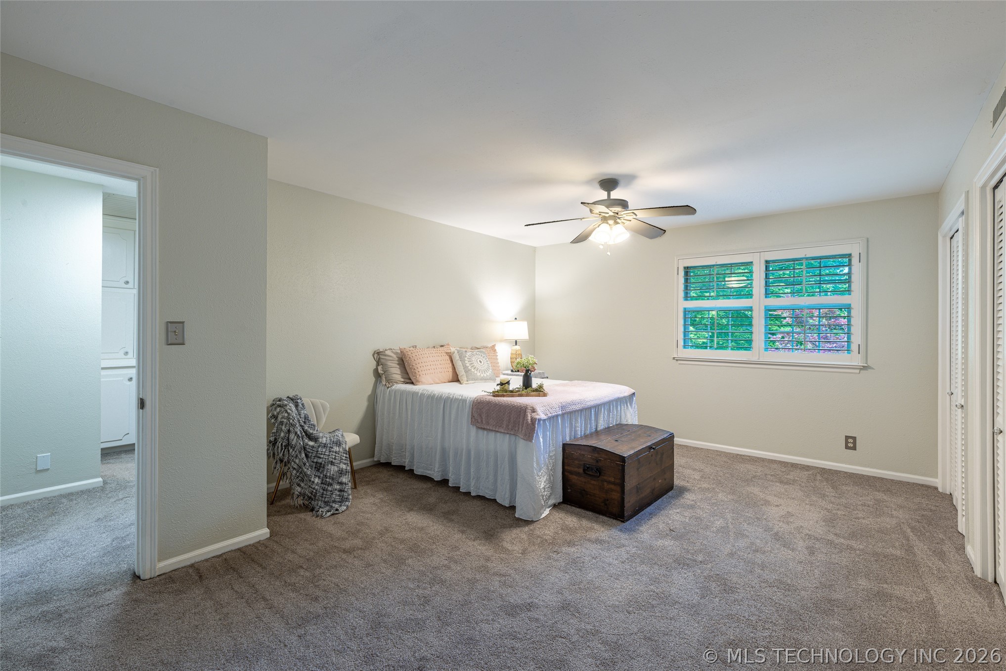 6768 S 66th East Avenue Tulsa OK 74133
