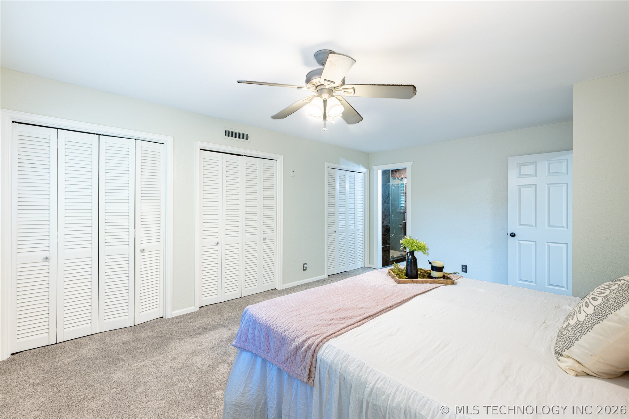 6768 S 66th East Avenue Tulsa OK 74133