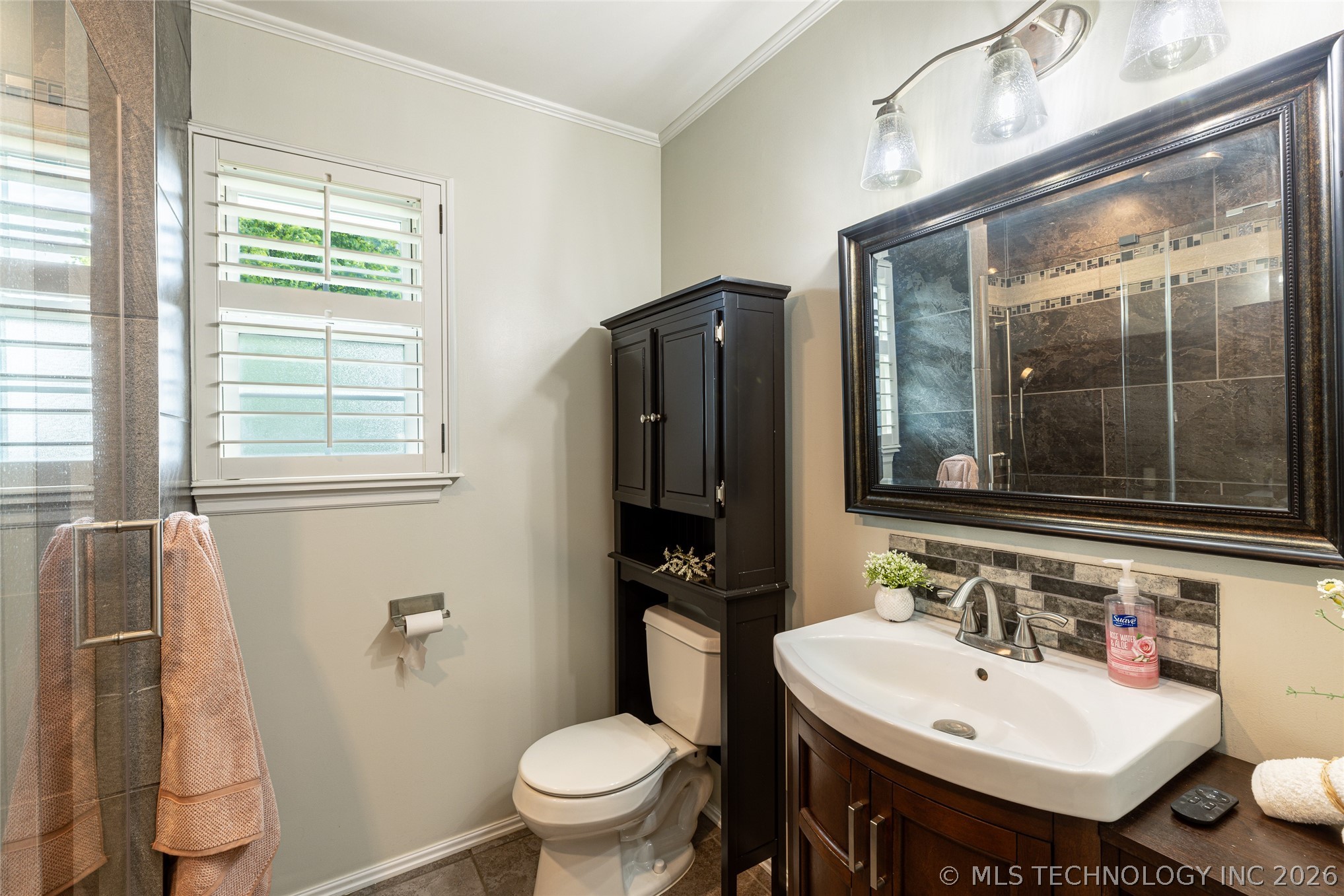 6768 S 66th East Avenue Tulsa OK 74133