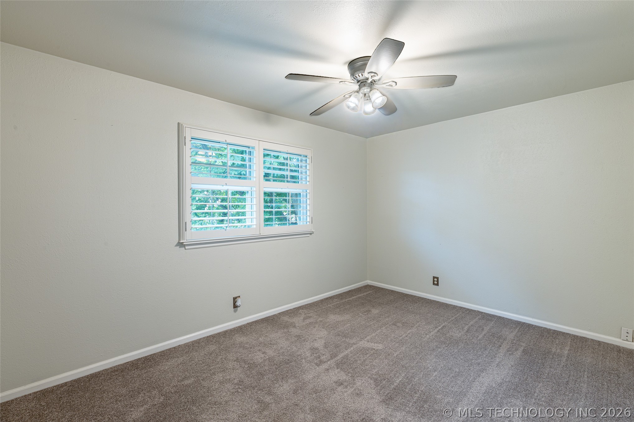 6768 S 66th East Avenue Tulsa OK 74133