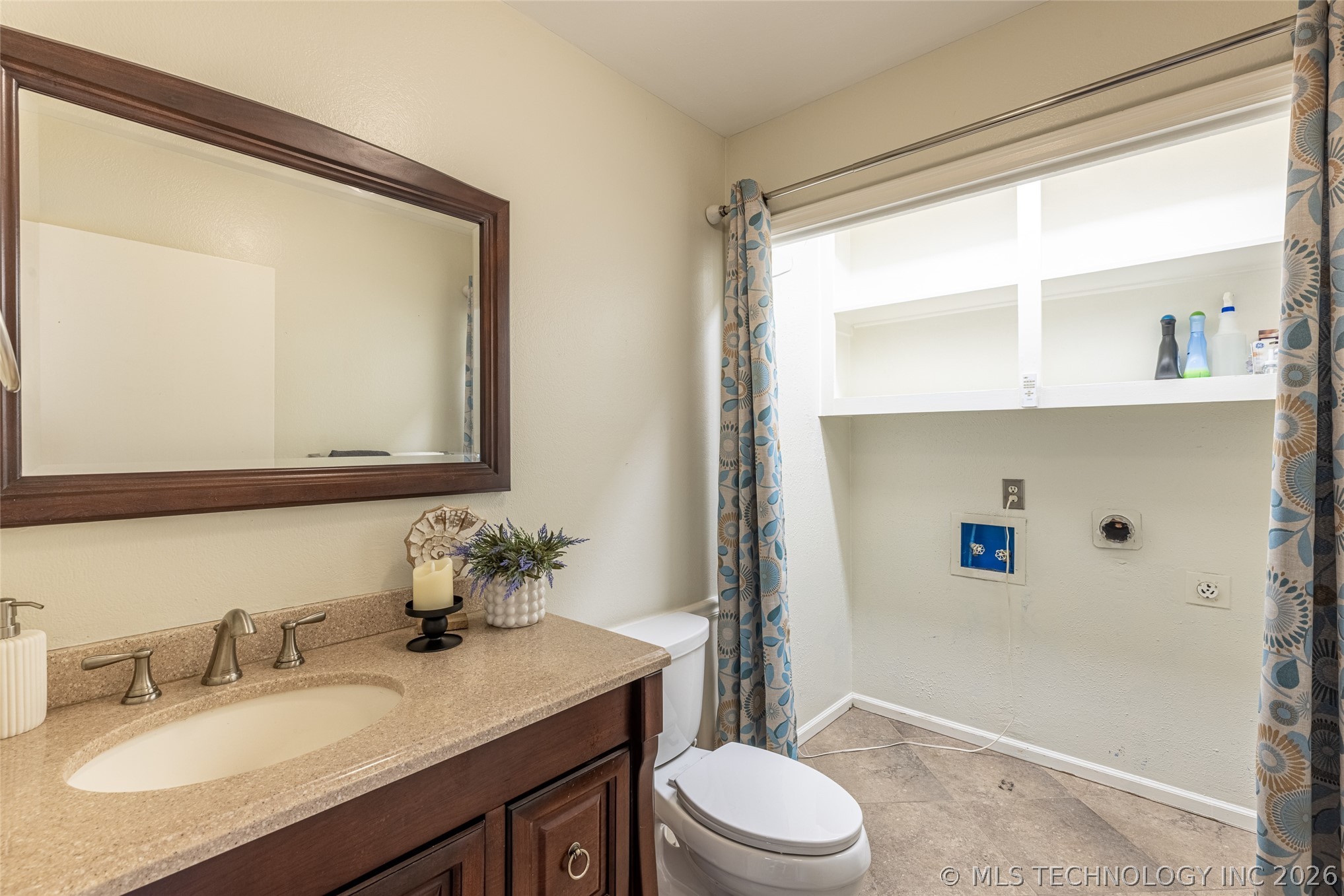 6768 S 66th East Avenue Tulsa OK 74133