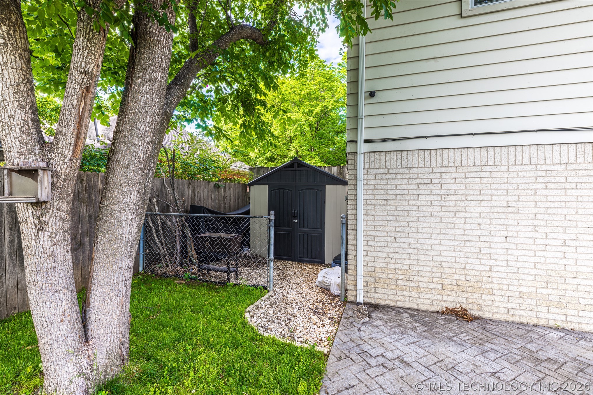 6768 S 66th East Avenue Tulsa OK 74133