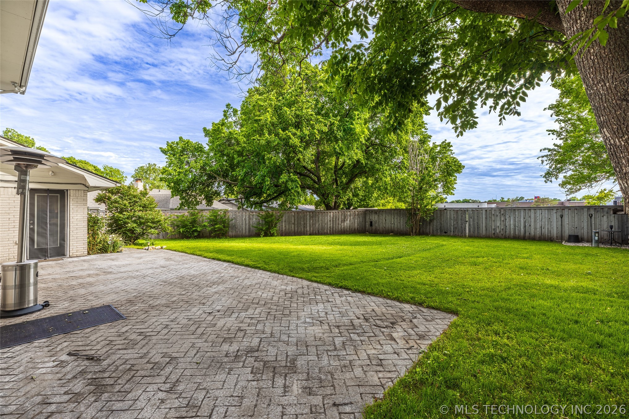 6768 S 66th East Avenue Tulsa OK 74133