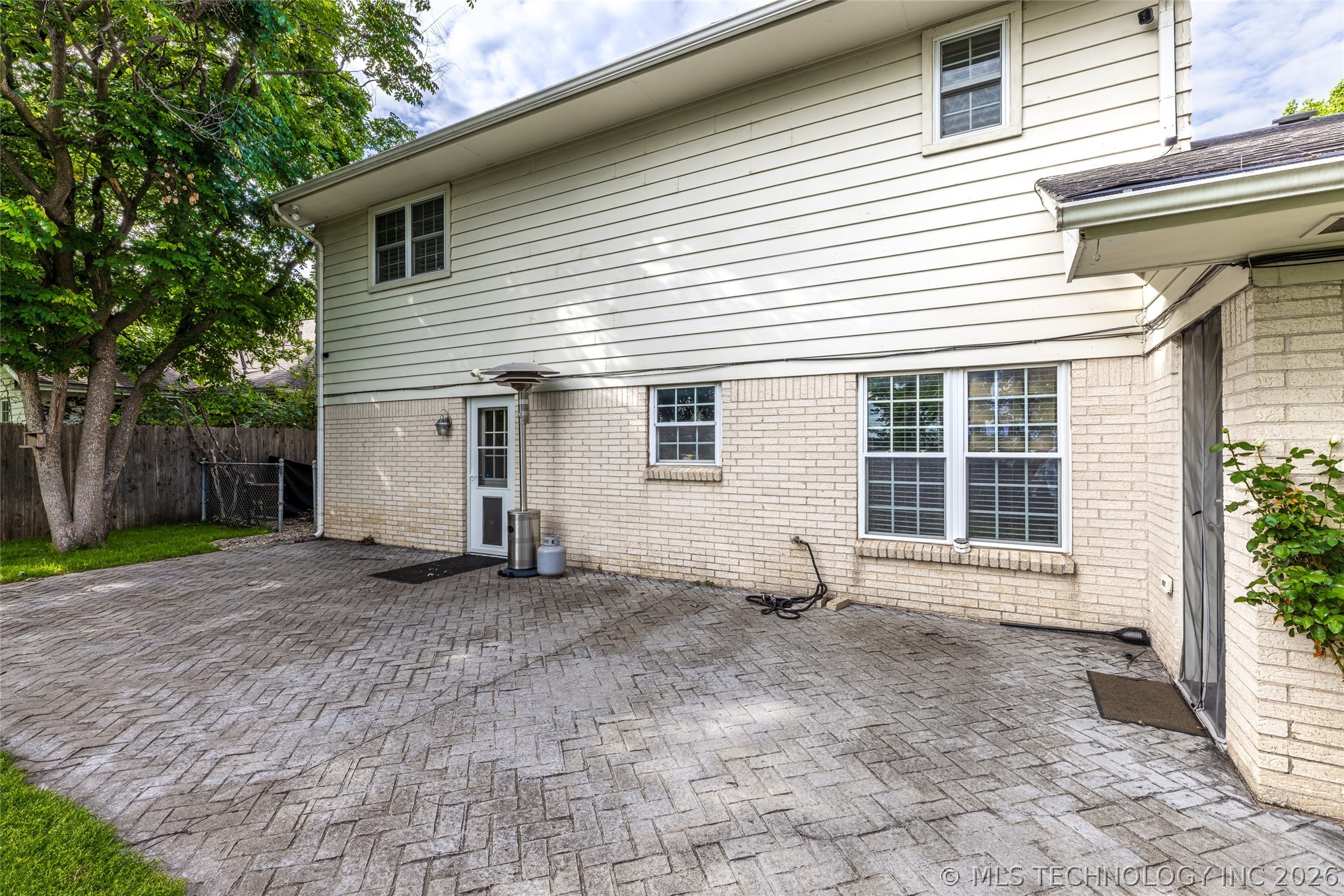 6768 S 66th East Avenue Tulsa OK 74133