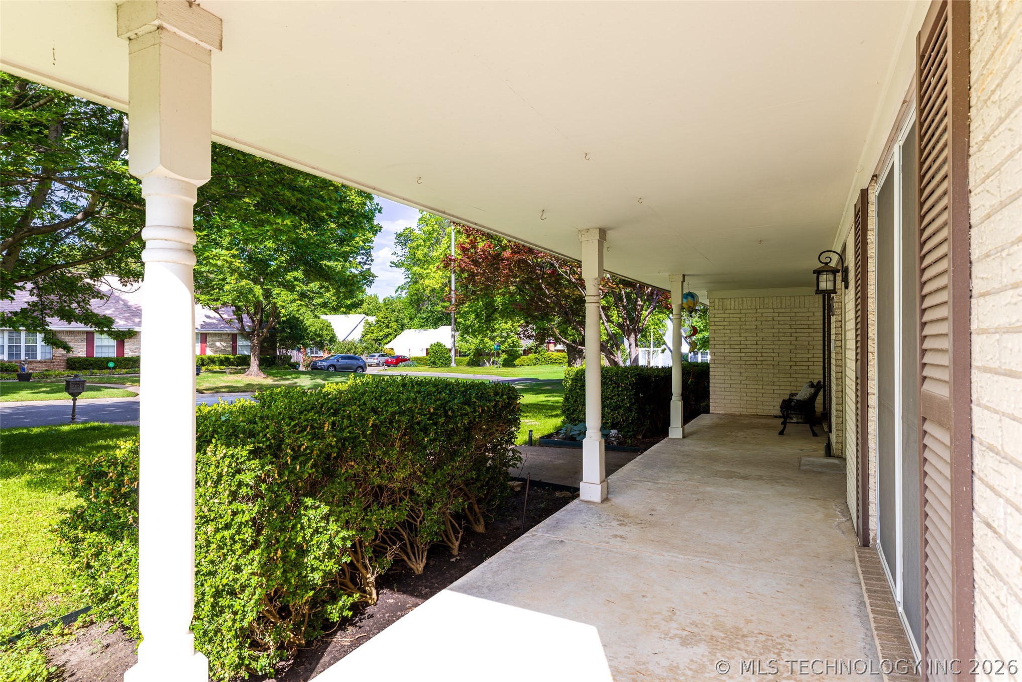 6768 S 66th East Avenue Tulsa OK 74133