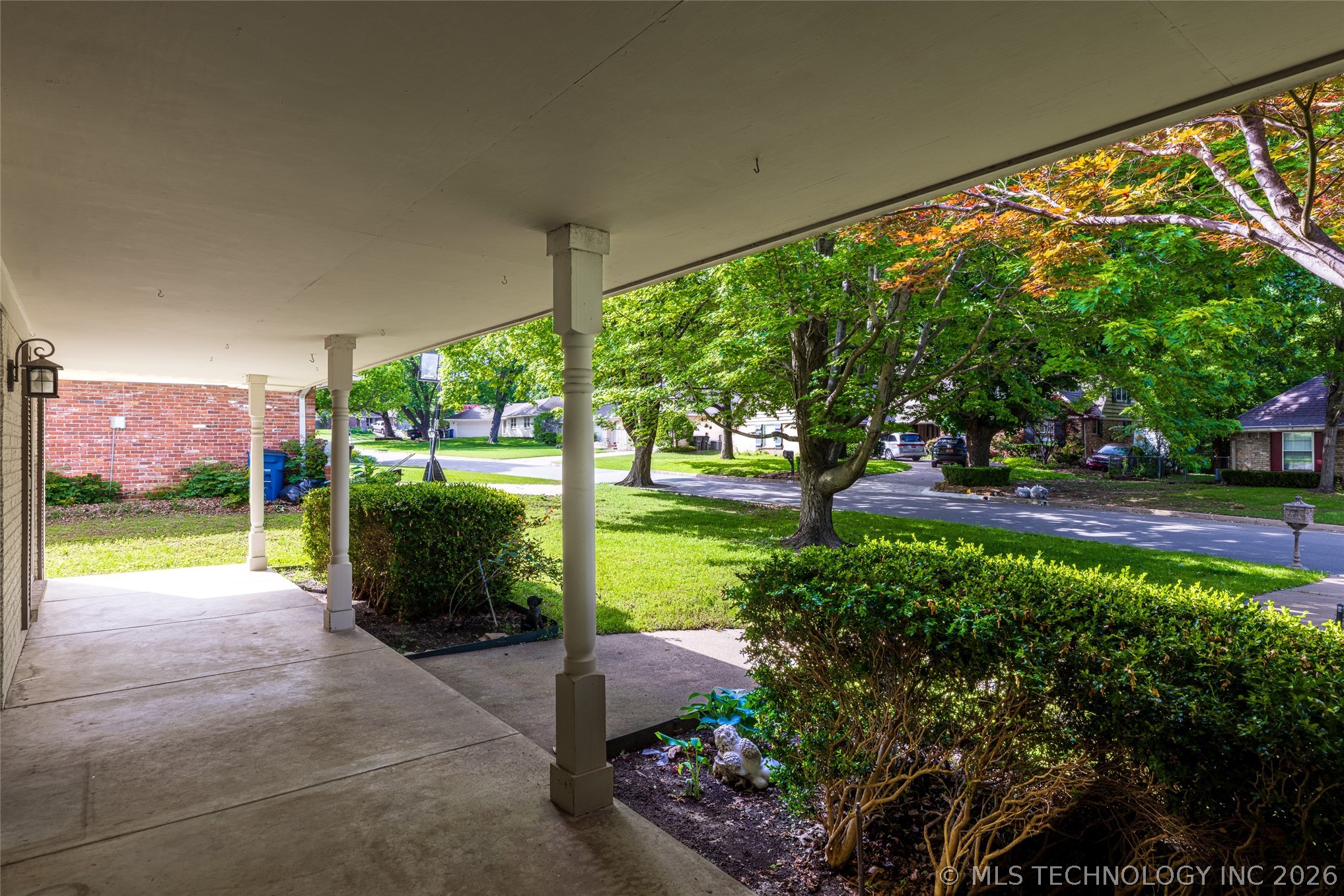 6768 S 66th East Avenue Tulsa OK 74133