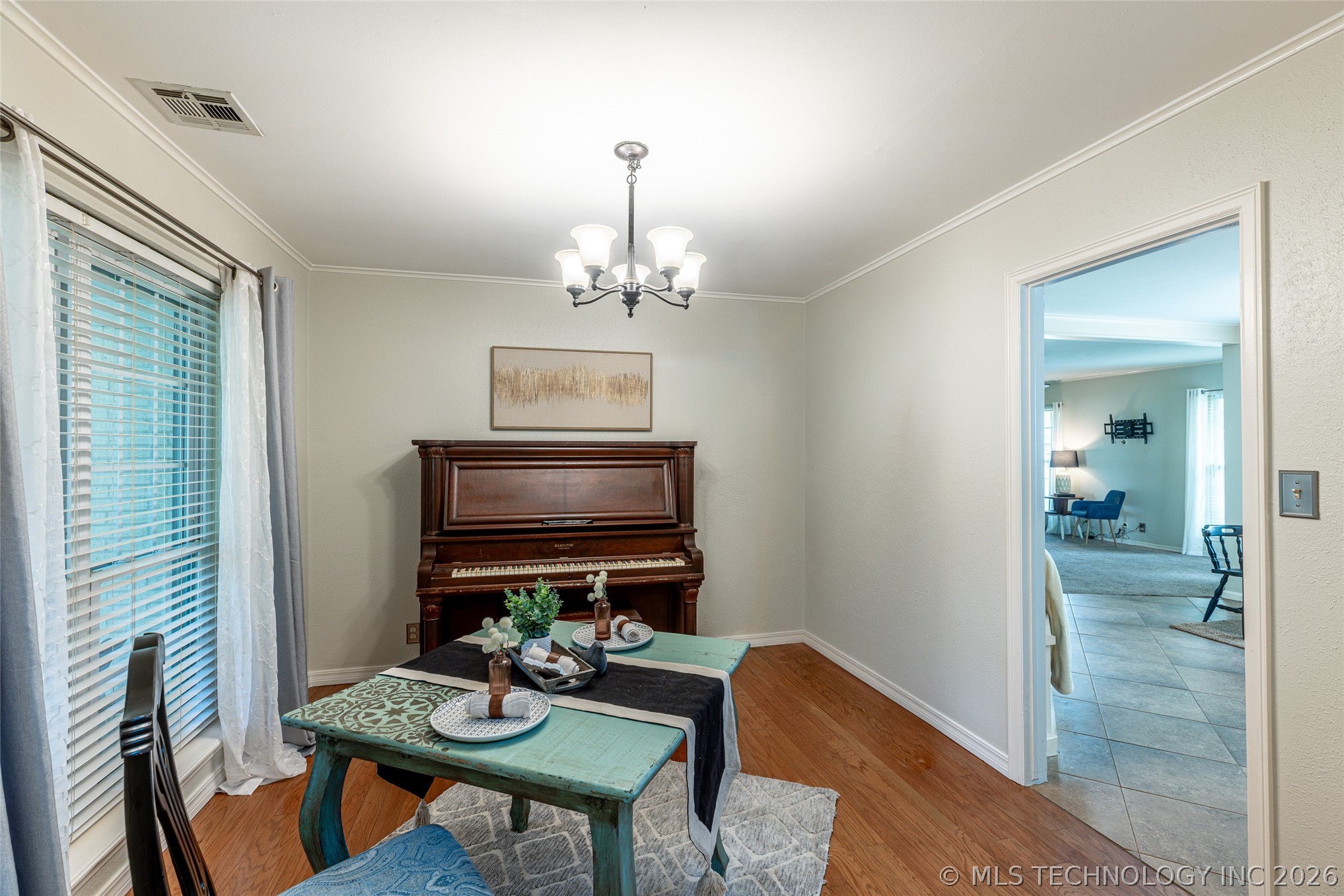 6768 S 66th East Avenue Tulsa OK 74133