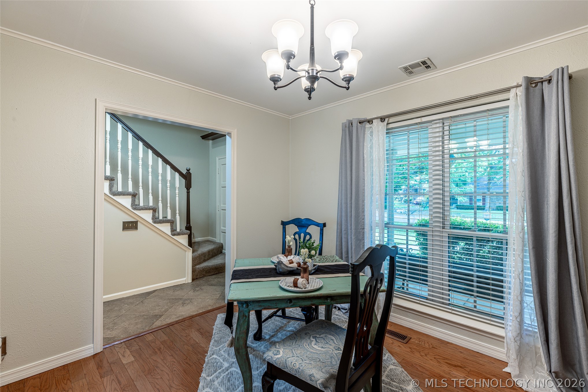 6768 S 66th East Avenue Tulsa OK 74133