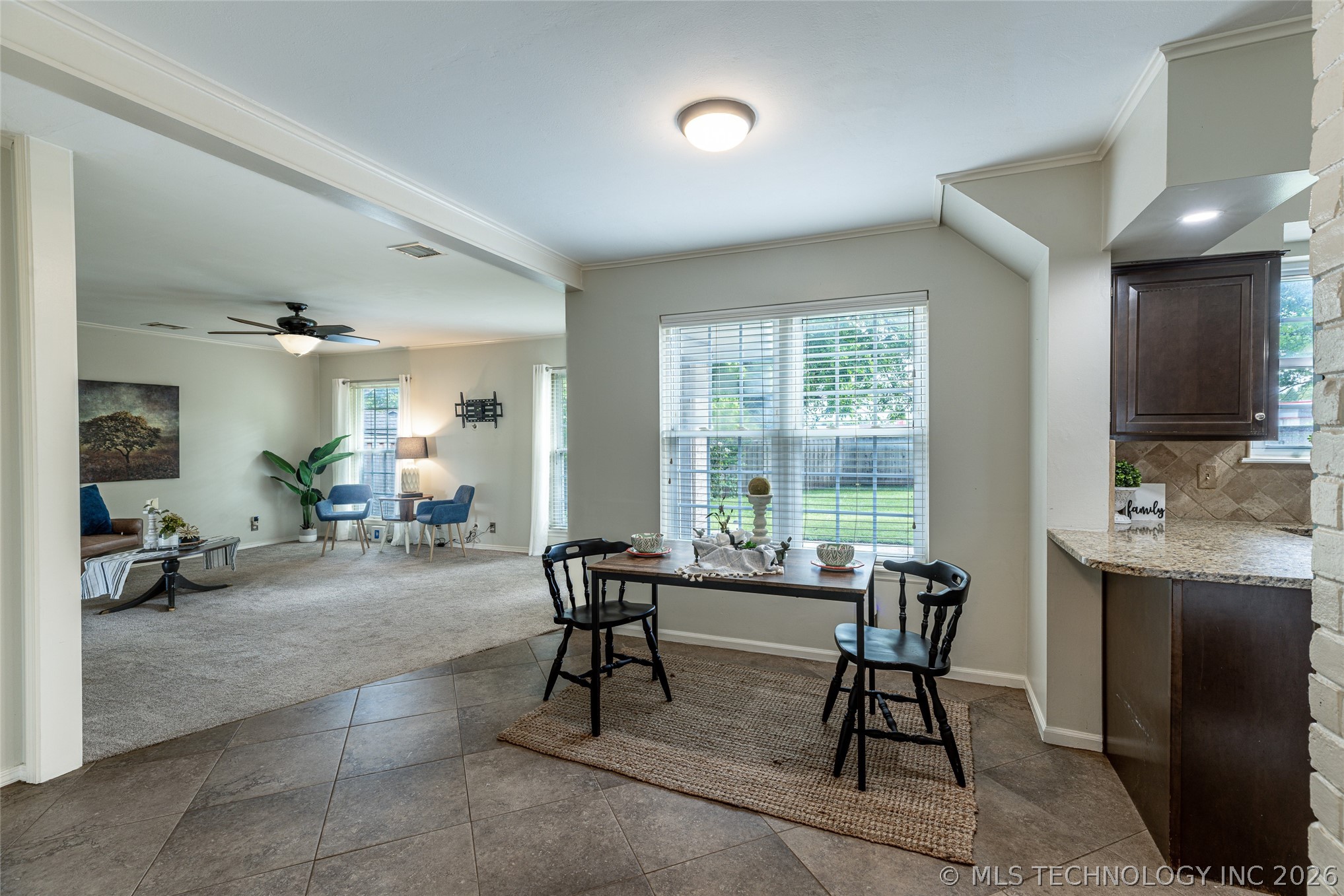 6768 S 66th East Avenue Tulsa OK 74133