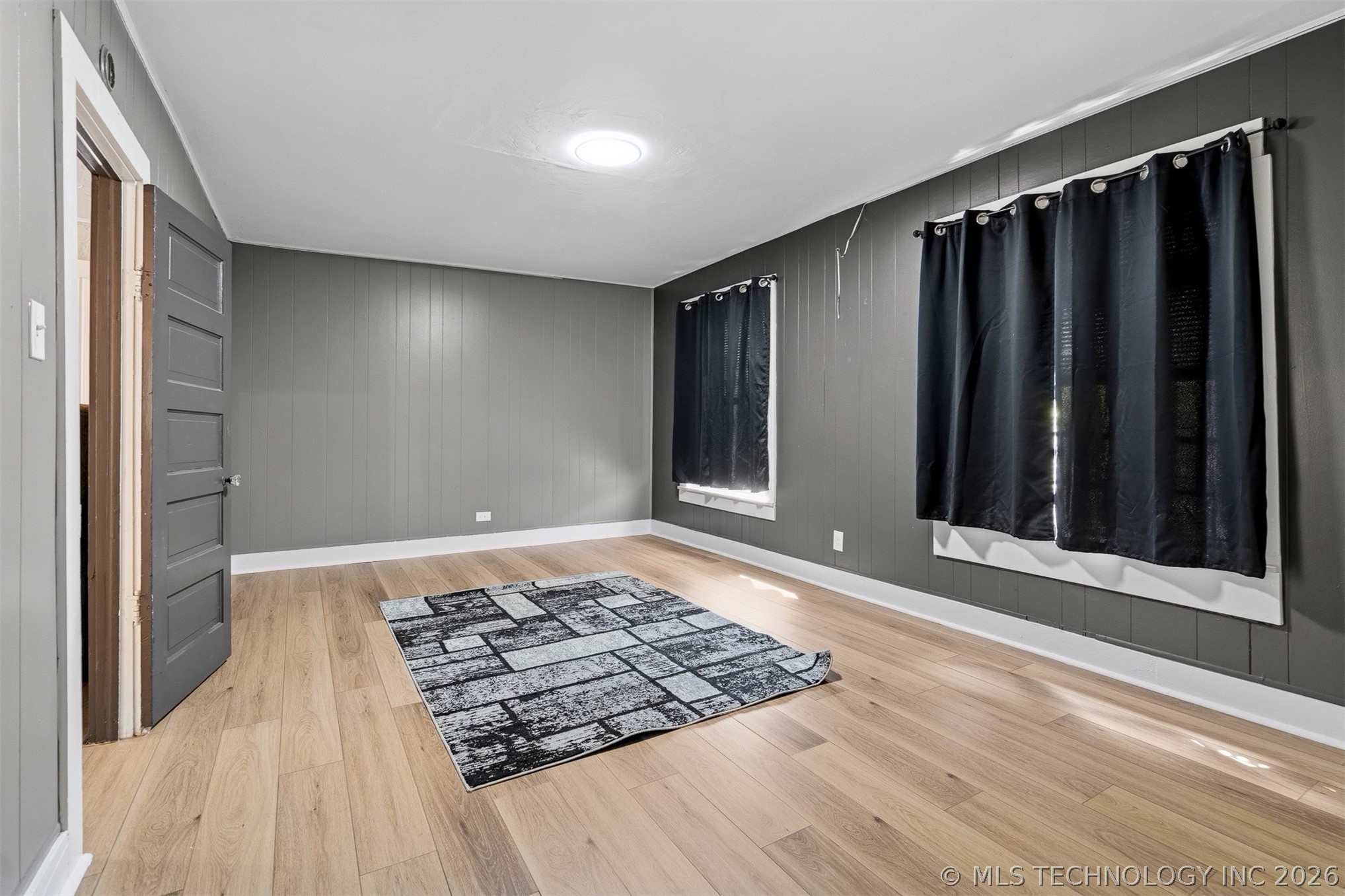 612 Brown Avenue Comanche OK 73529