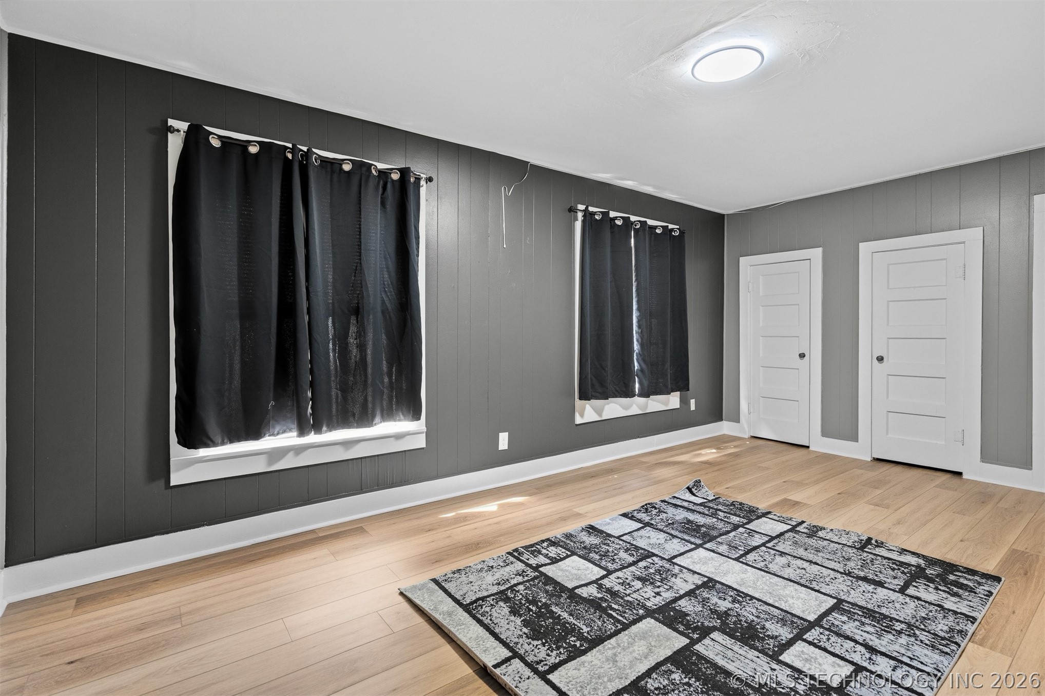 612 Brown Avenue Comanche OK 73529