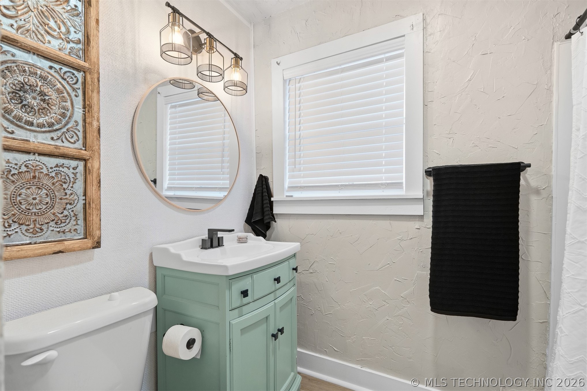 612 Brown Avenue Comanche OK 73529