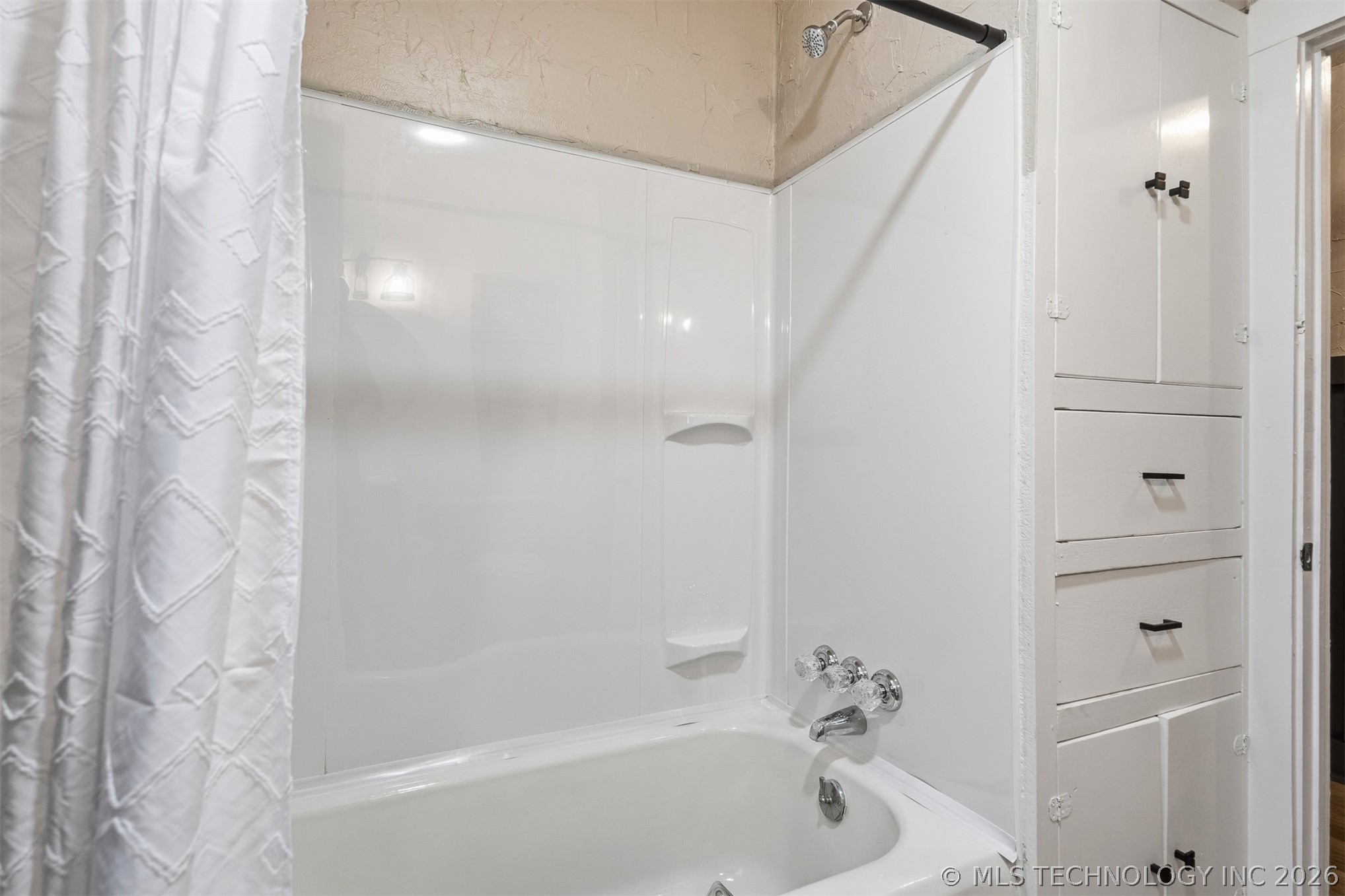 612 Brown Avenue Comanche OK 73529