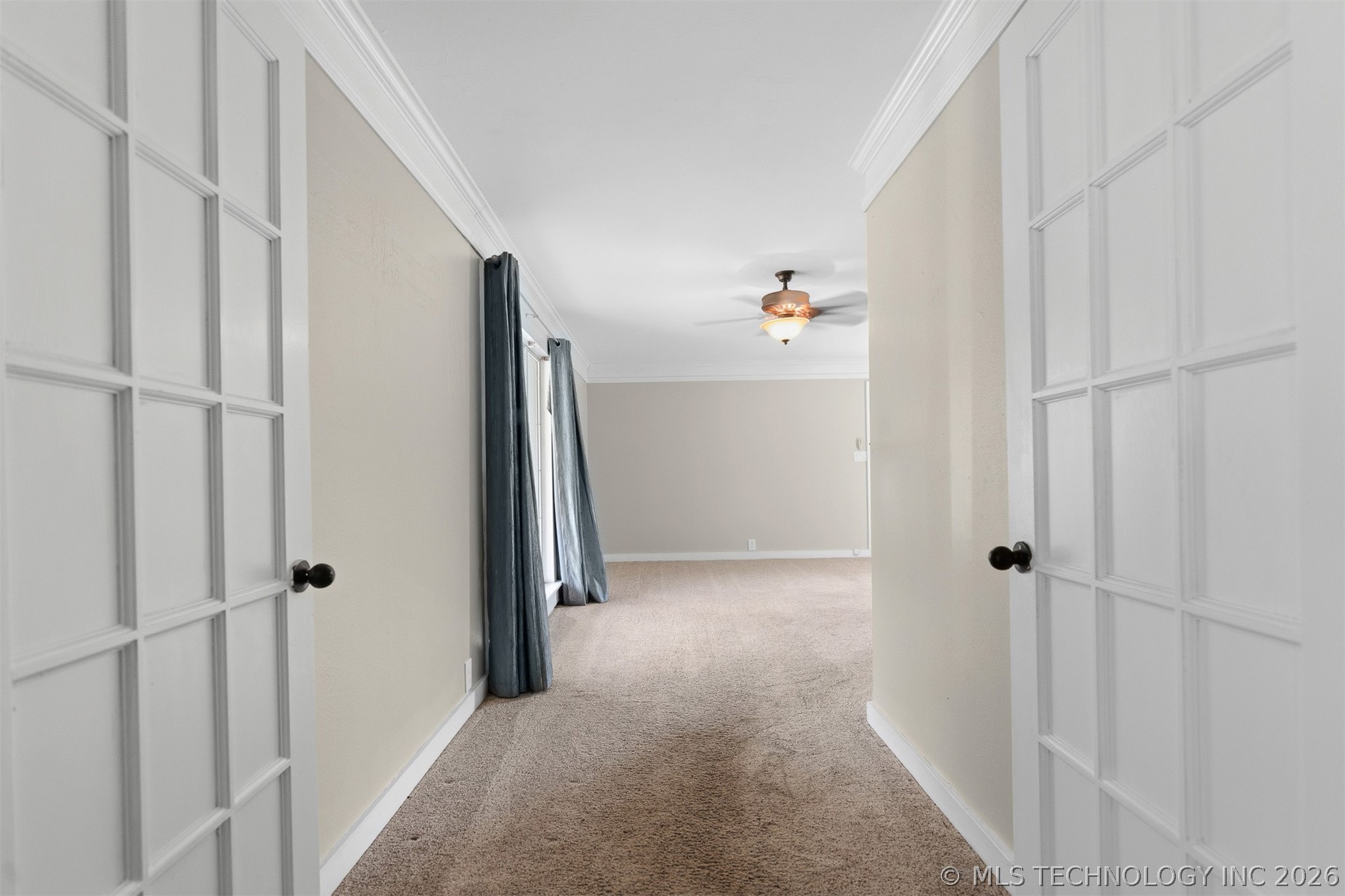 612 Brown Avenue Comanche OK 73529