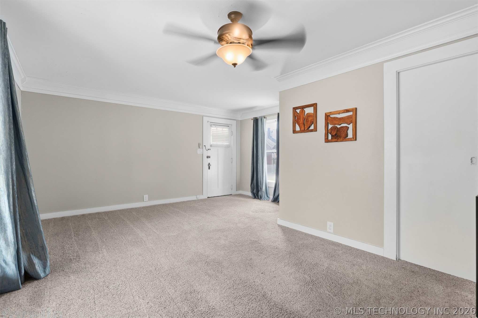 612 Brown Avenue Comanche OK 73529