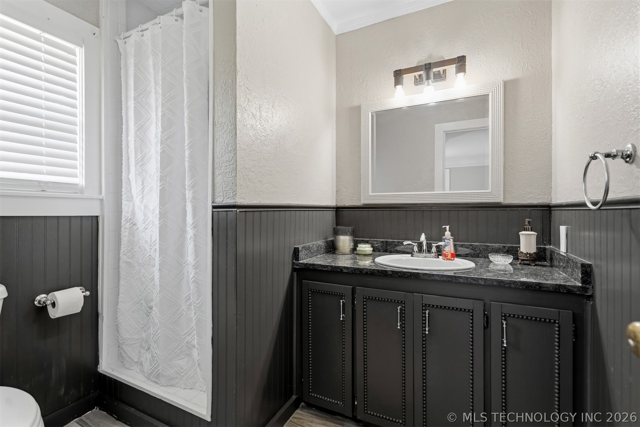 612 Brown Avenue Comanche OK 73529