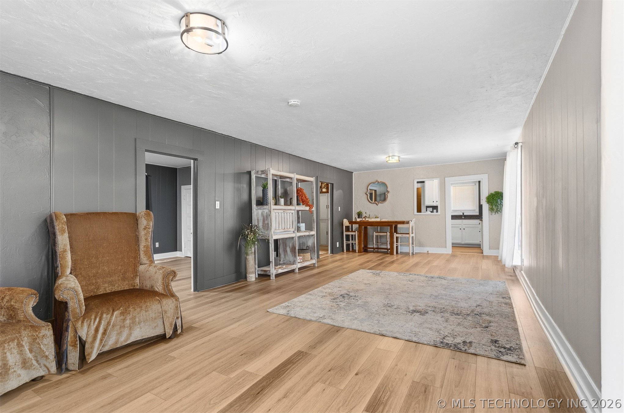 612 Brown Avenue Comanche OK 73529