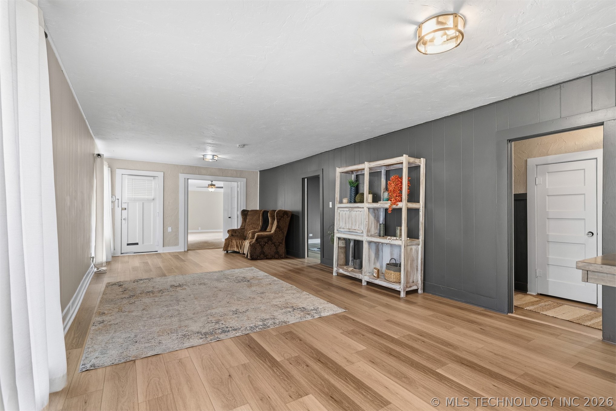 612 Brown Avenue Comanche OK 73529
