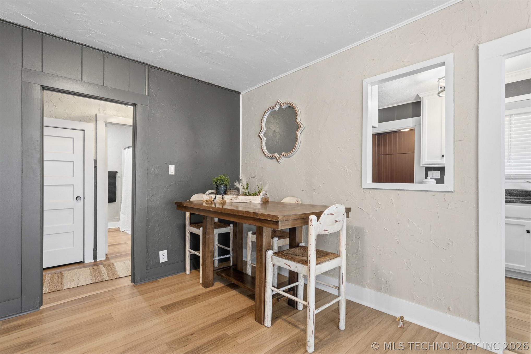 612 Brown Avenue Comanche OK 73529