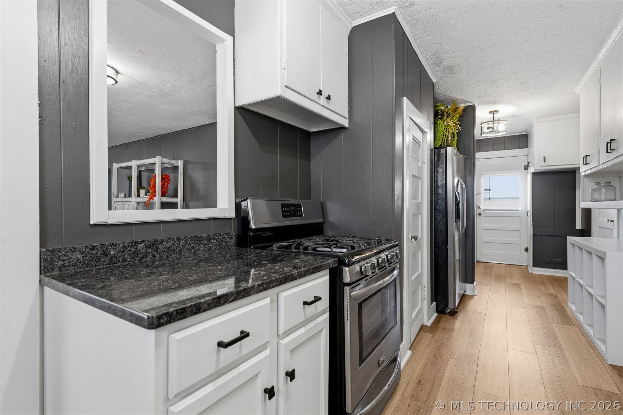 612 Brown Avenue Comanche OK 73529