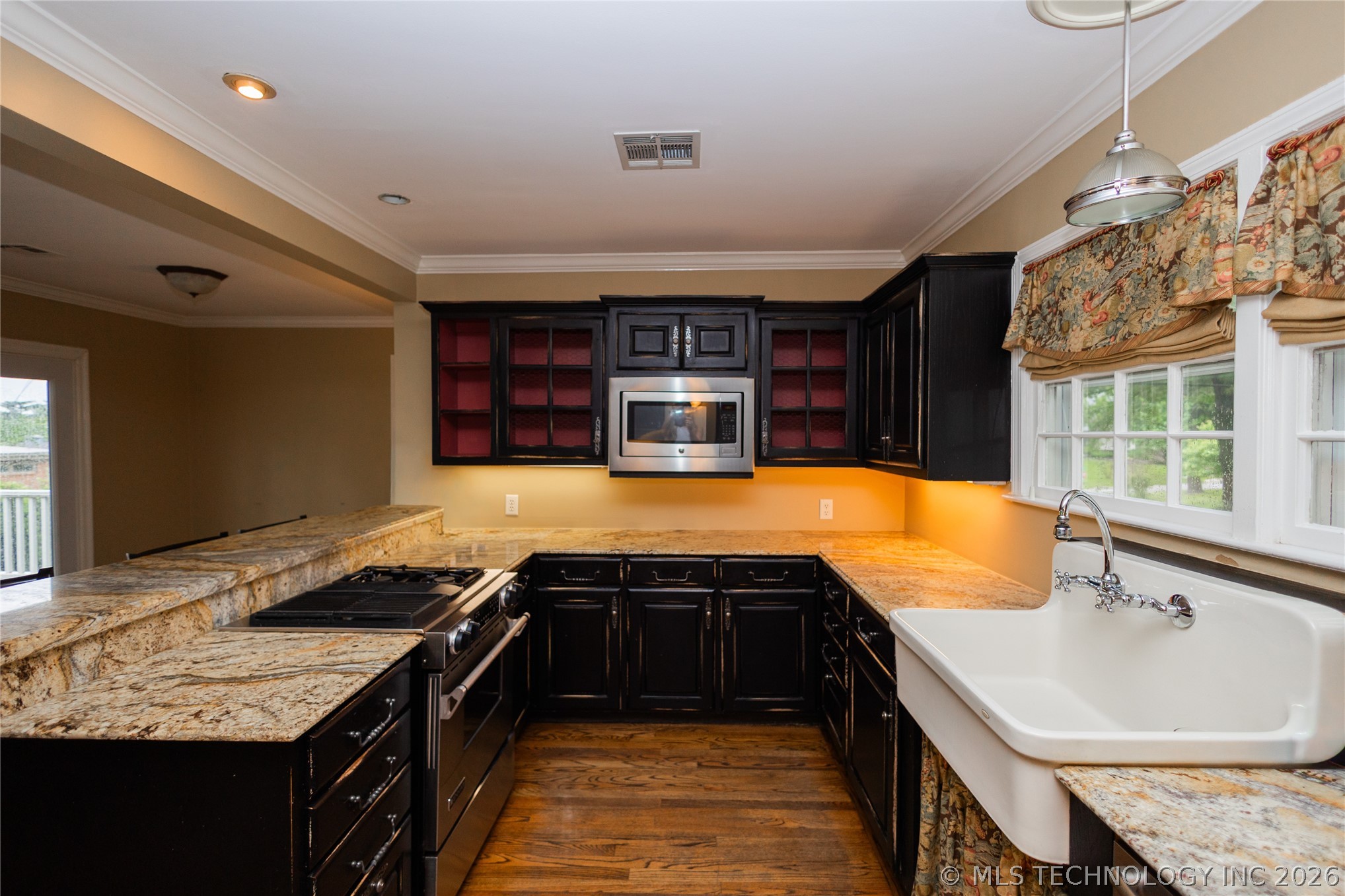 1916 E 38th Street Tulsa OK 74104