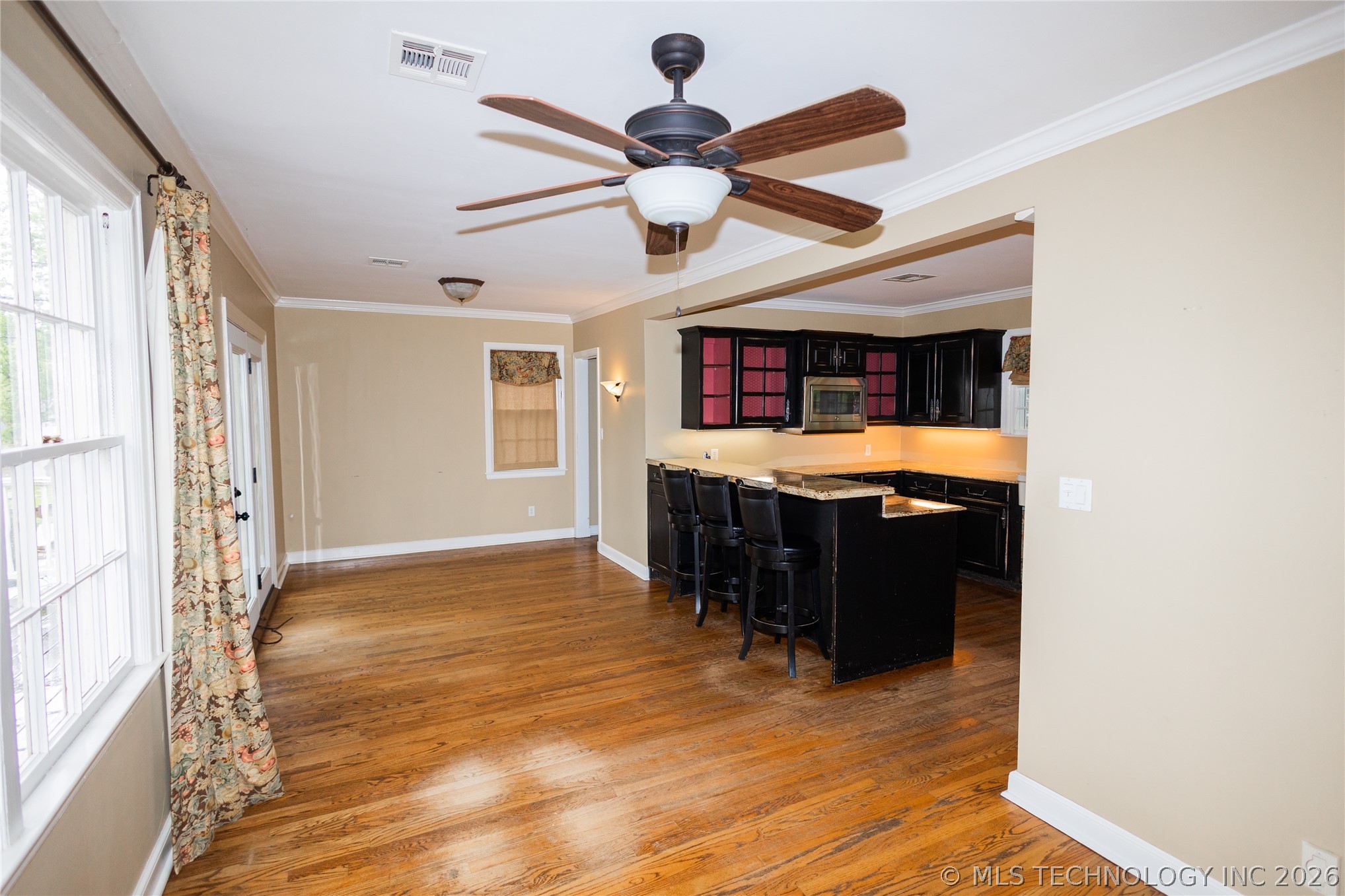1916 E 38th Street Tulsa OK 74104