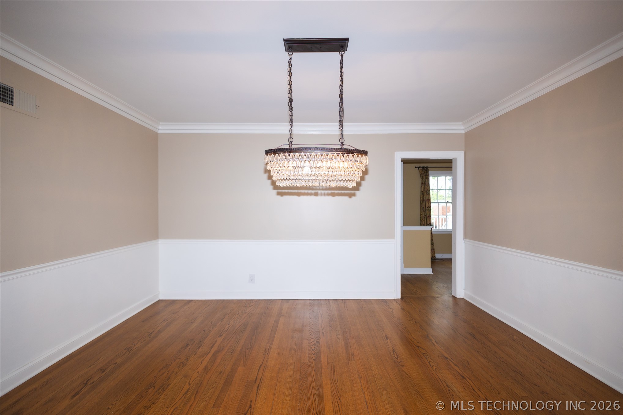 1916 E 38th Street Tulsa OK 74104