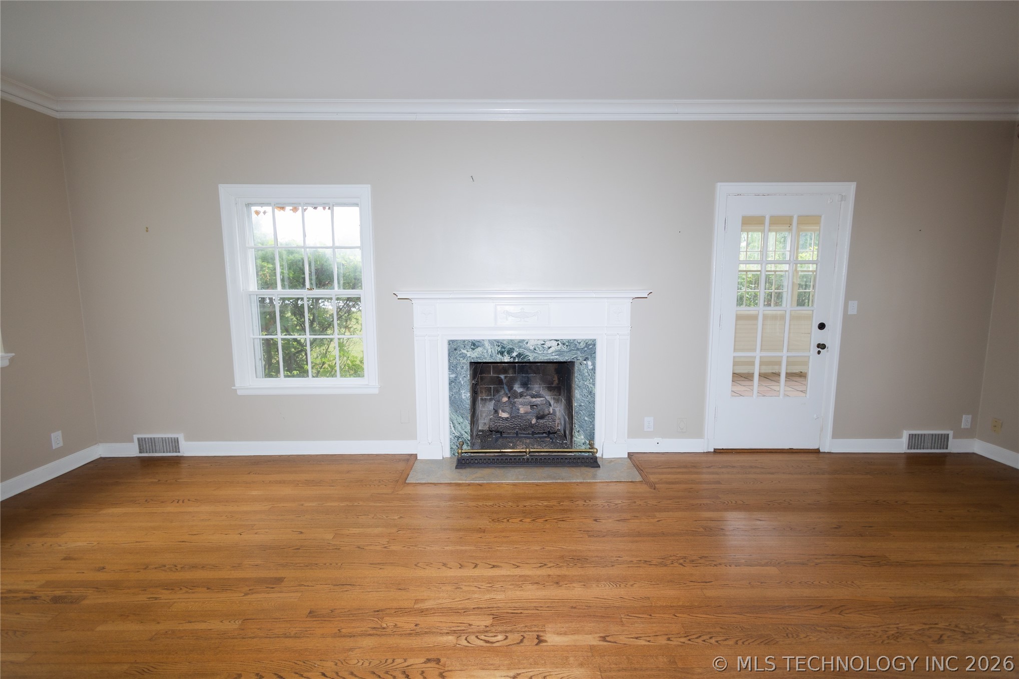 1916 E 38th Street Tulsa OK 74104