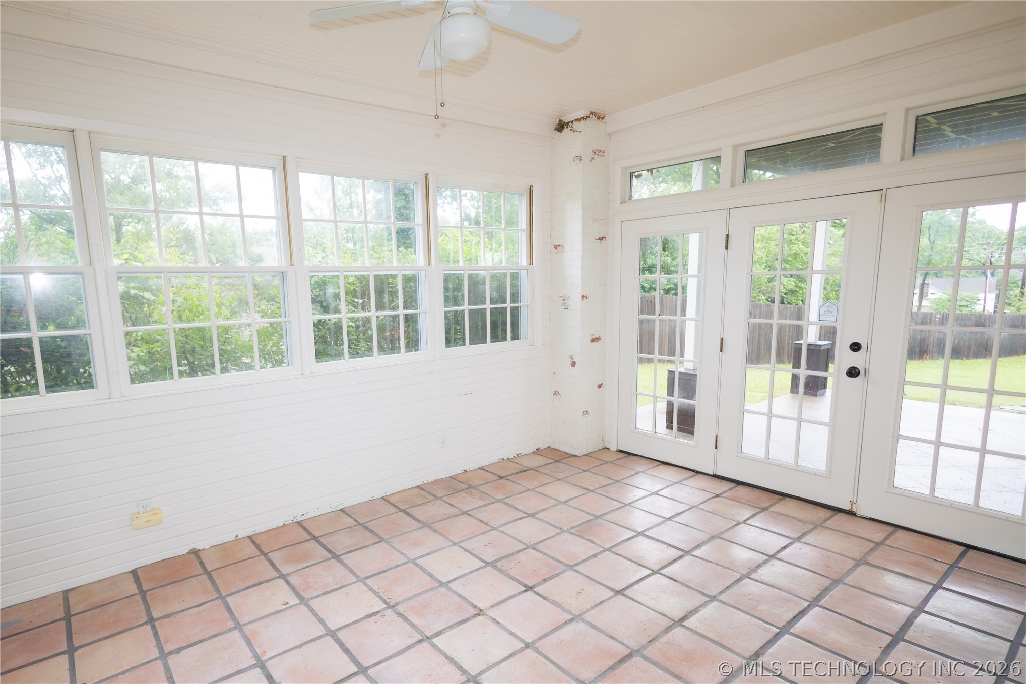 1916 E 38th Street Tulsa OK 74104