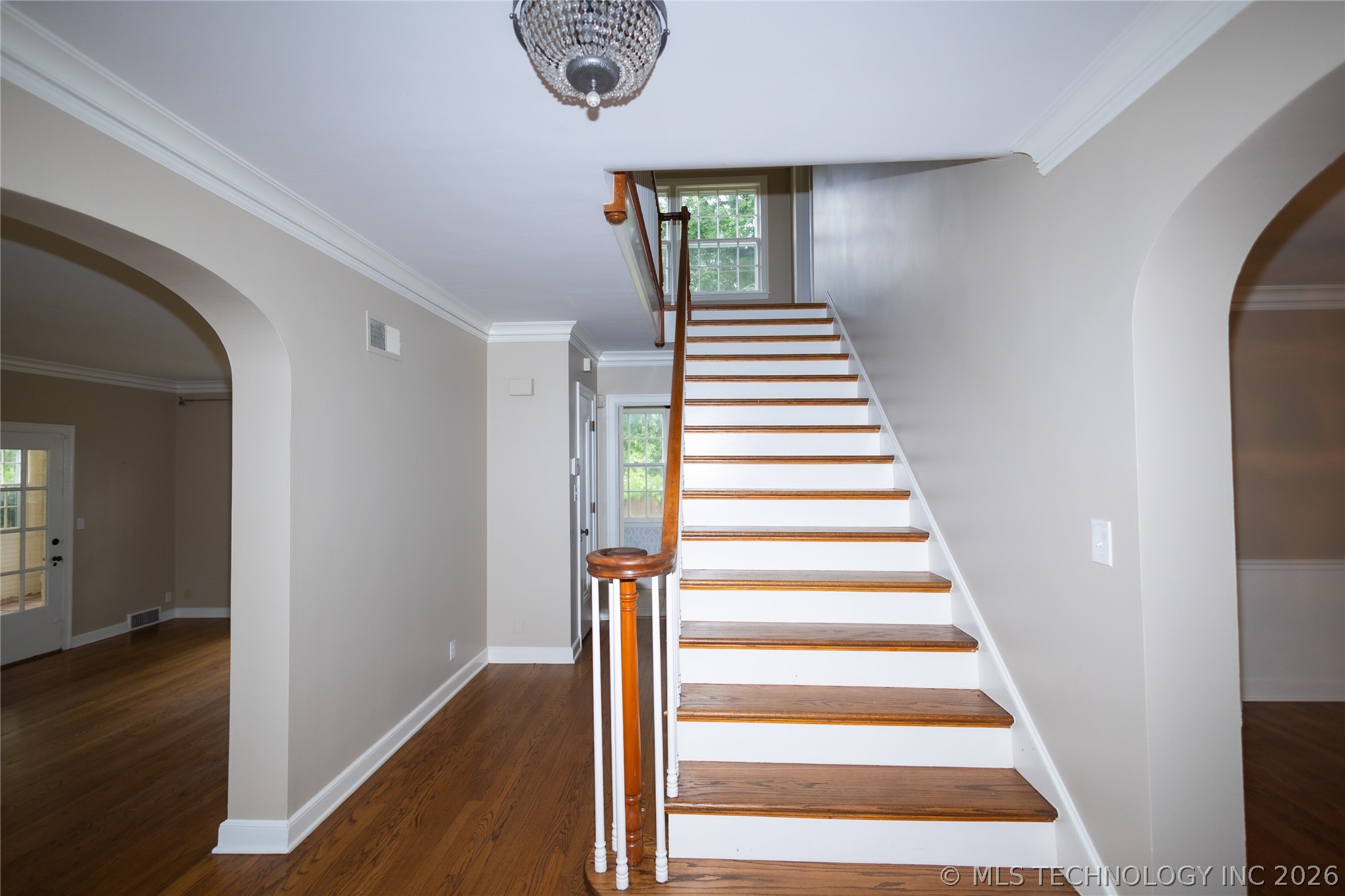 1916 E 38th Street Tulsa OK 74104