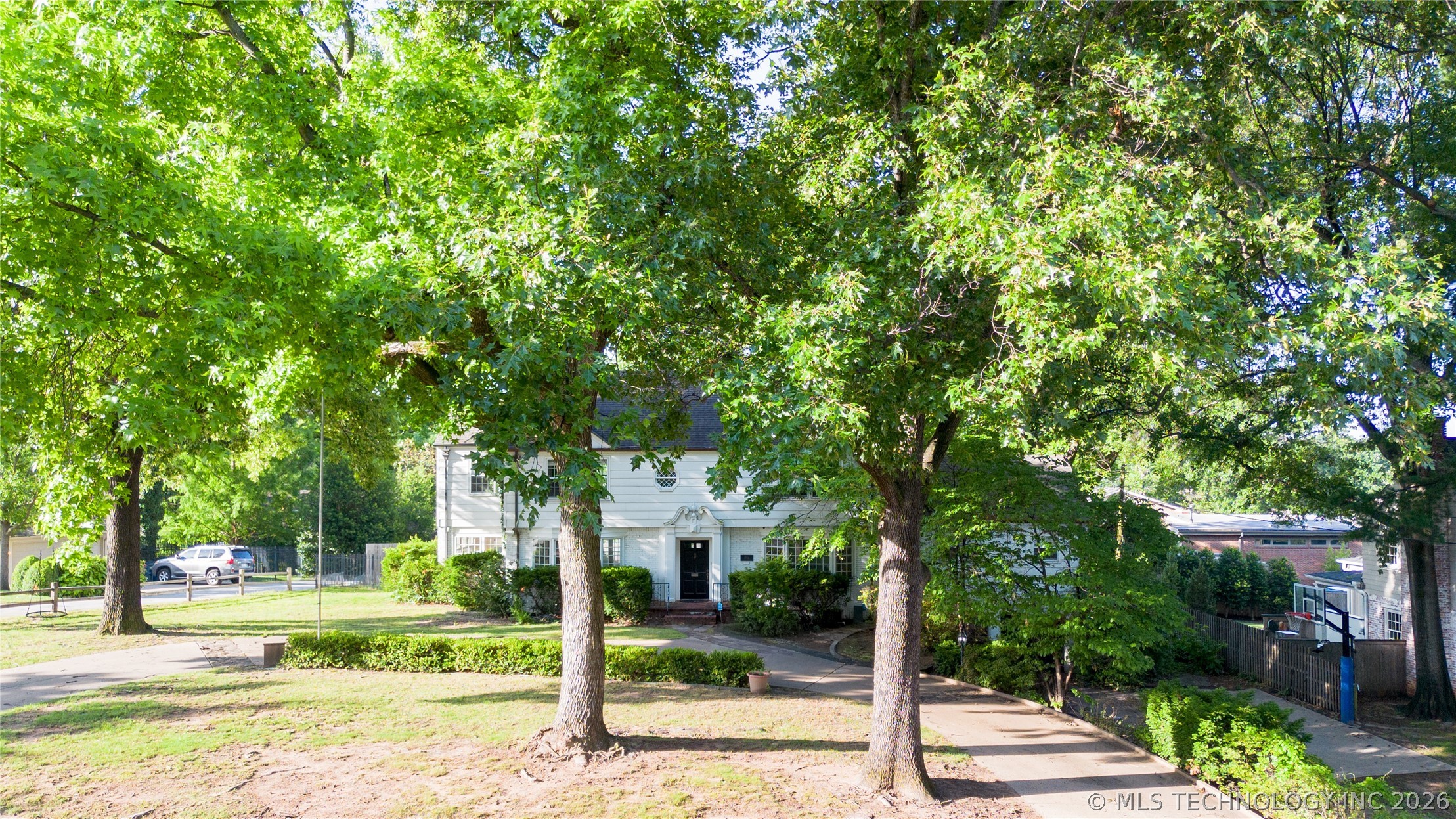 1916 E 38th Street Tulsa OK 74104