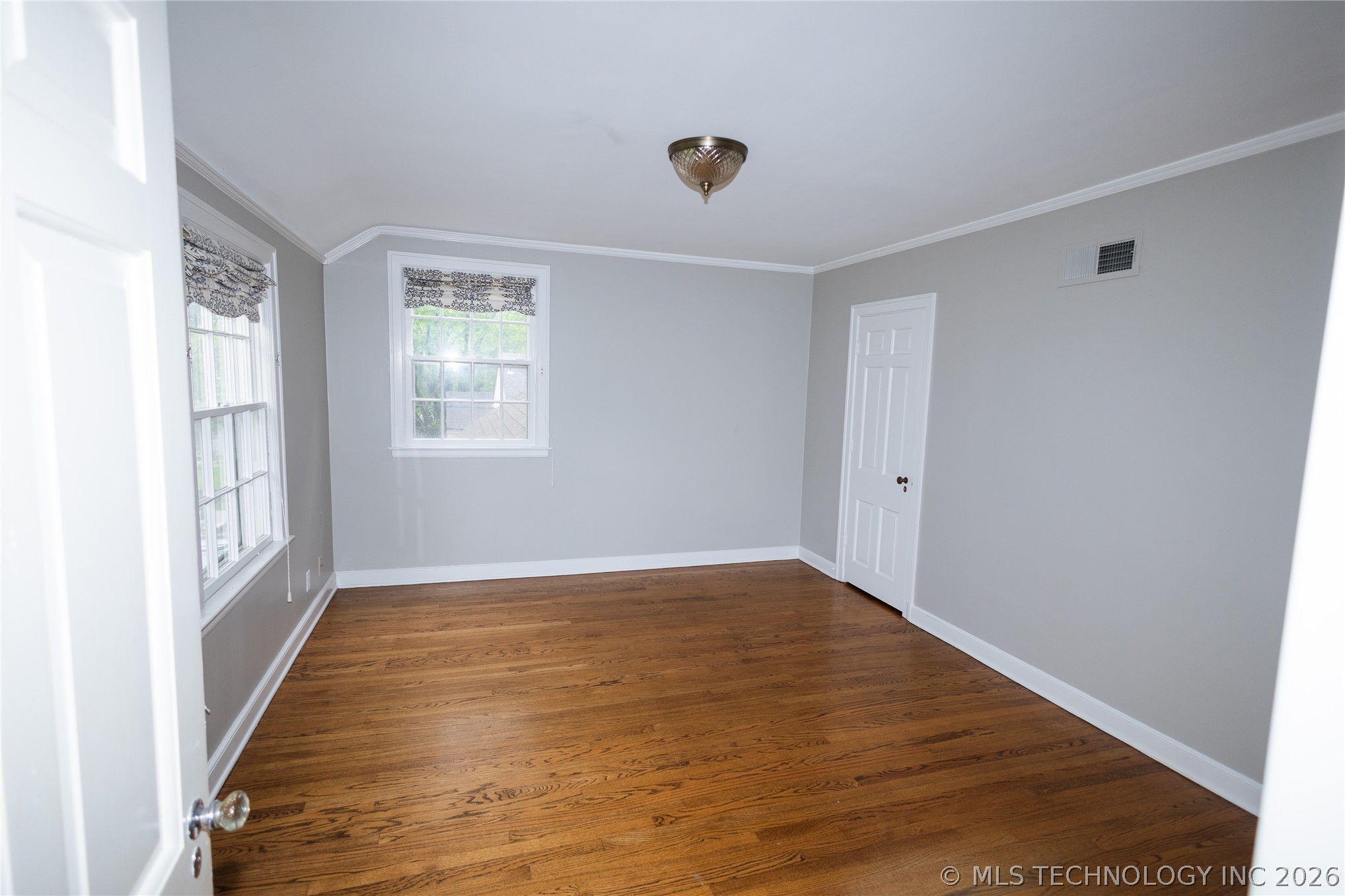 1916 E 38th Street Tulsa OK 74104