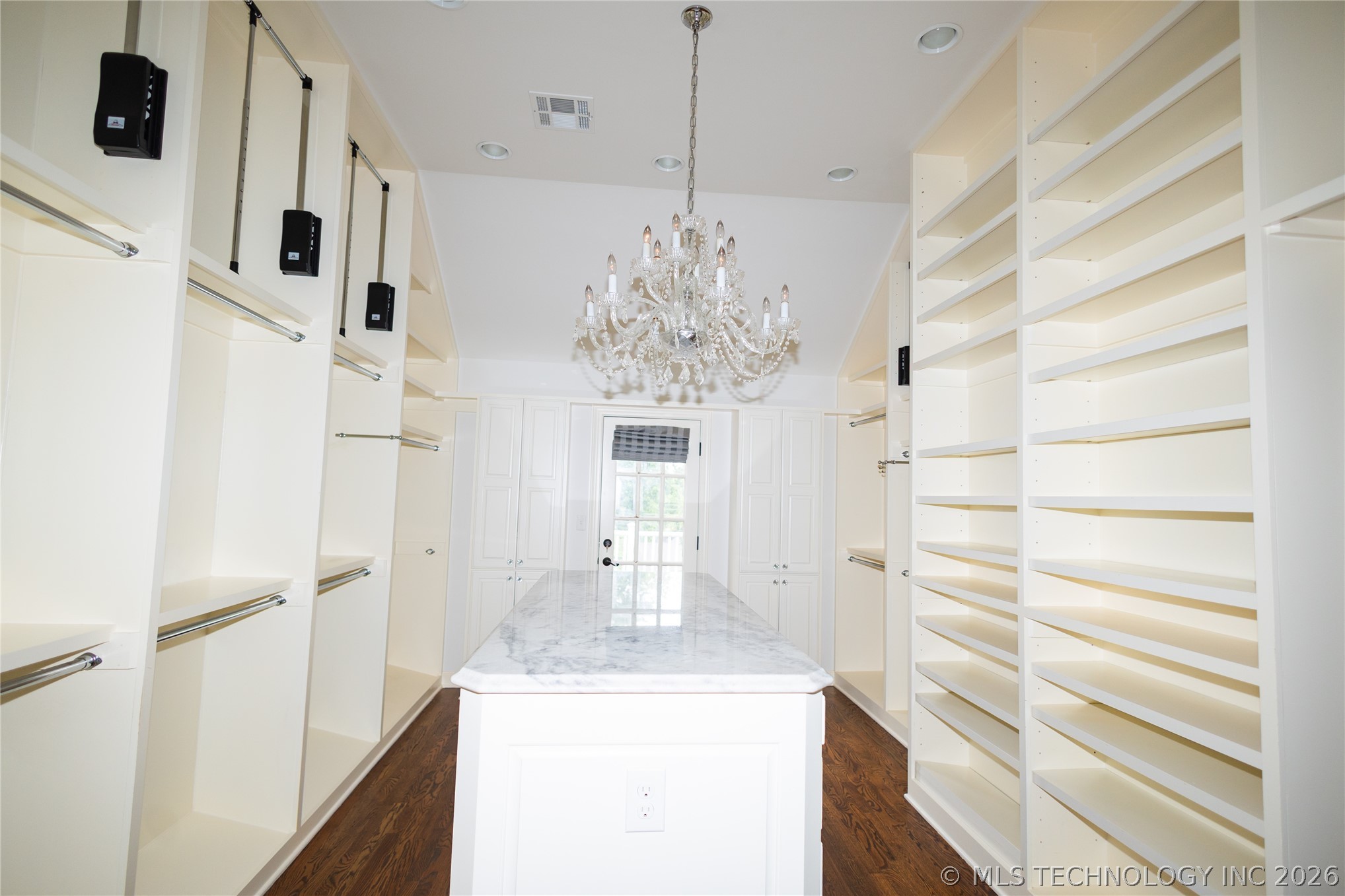 1916 E 38th Street Tulsa OK 74104