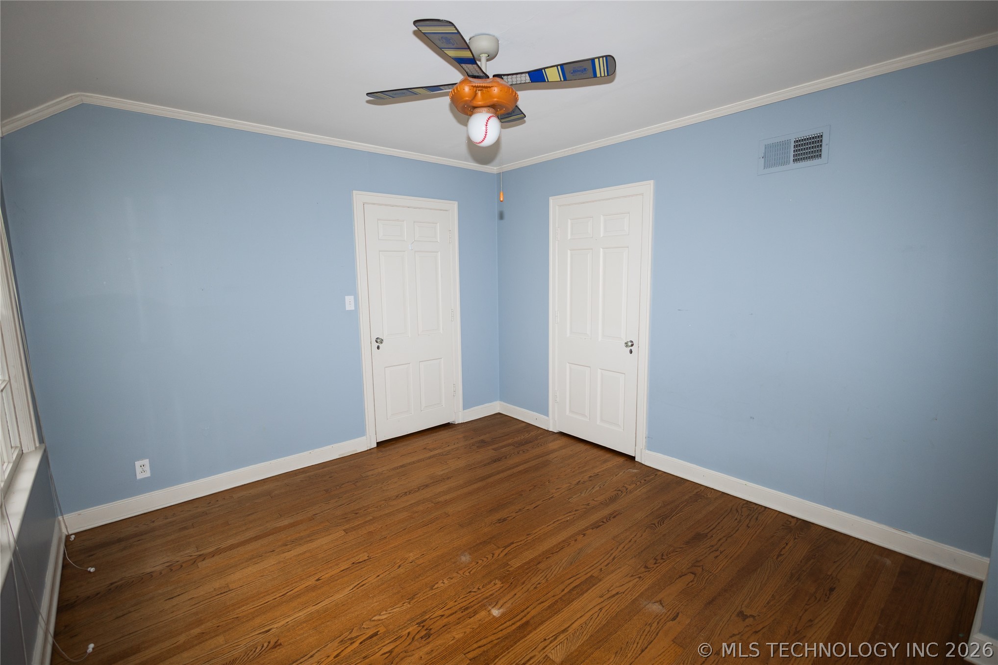 1916 E 38th Street Tulsa OK 74104