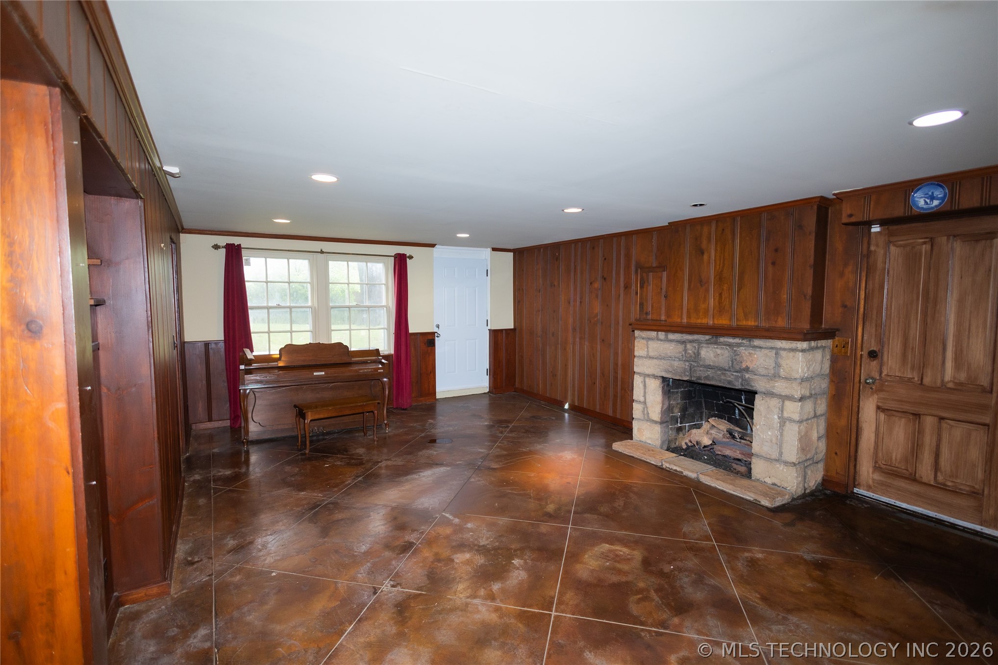 1916 E 38th Street Tulsa OK 74104