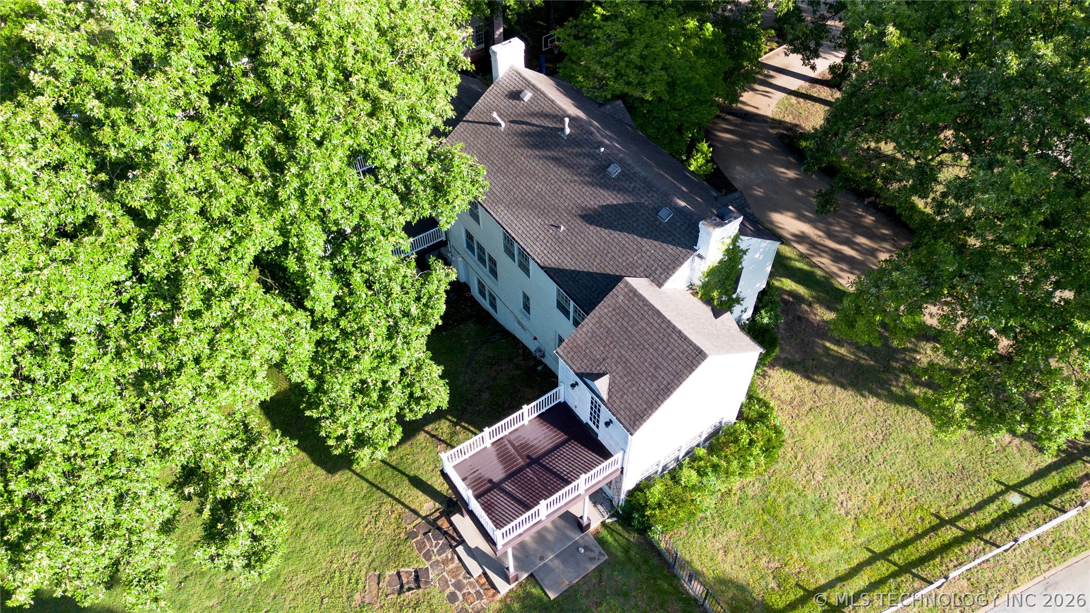 1916 E 38th Street Tulsa OK 74104