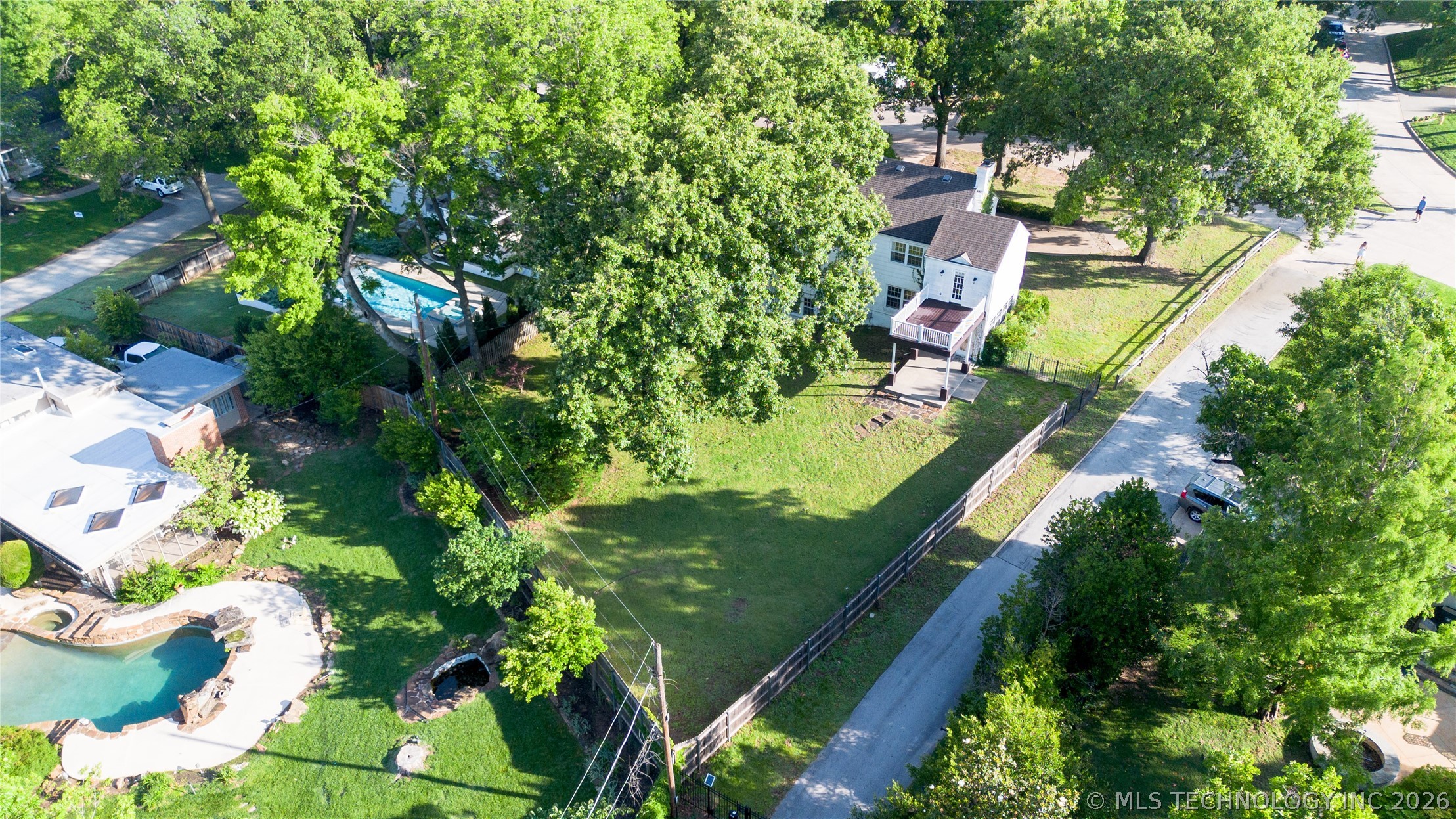 1916 E 38th Street Tulsa OK 74104