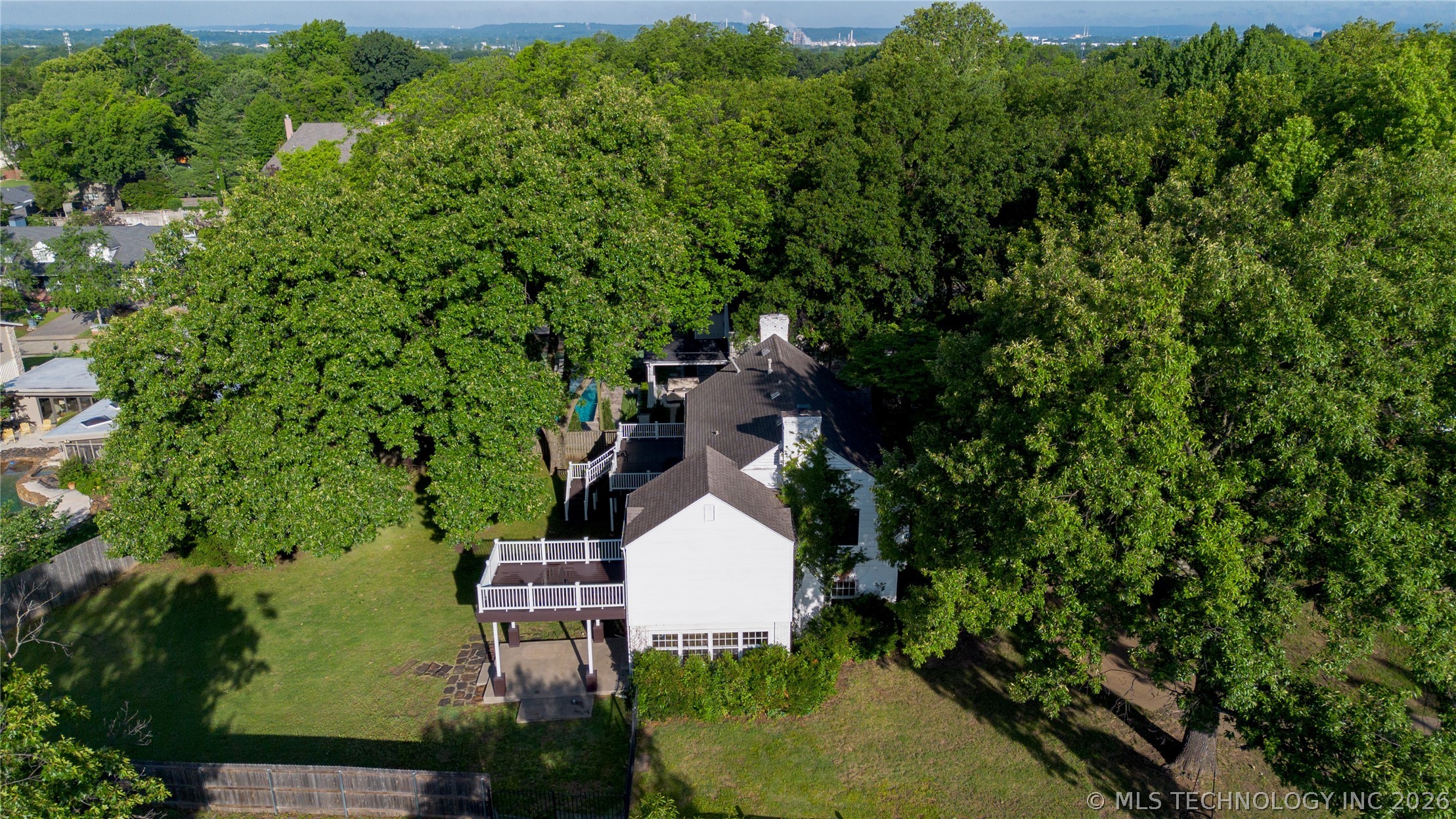 1916 E 38th Street Tulsa OK 74104