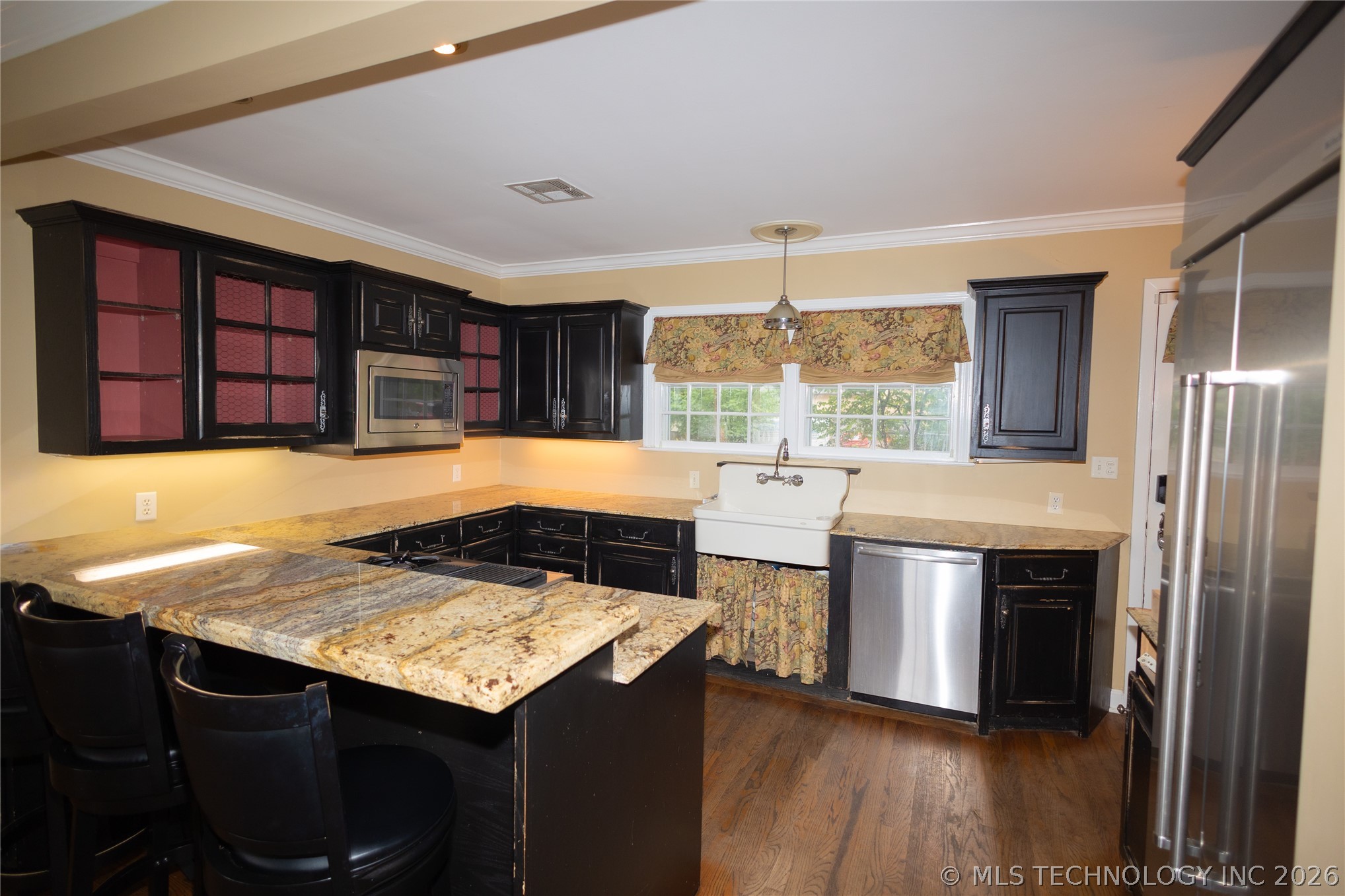1916 E 38th Street Tulsa OK 74104