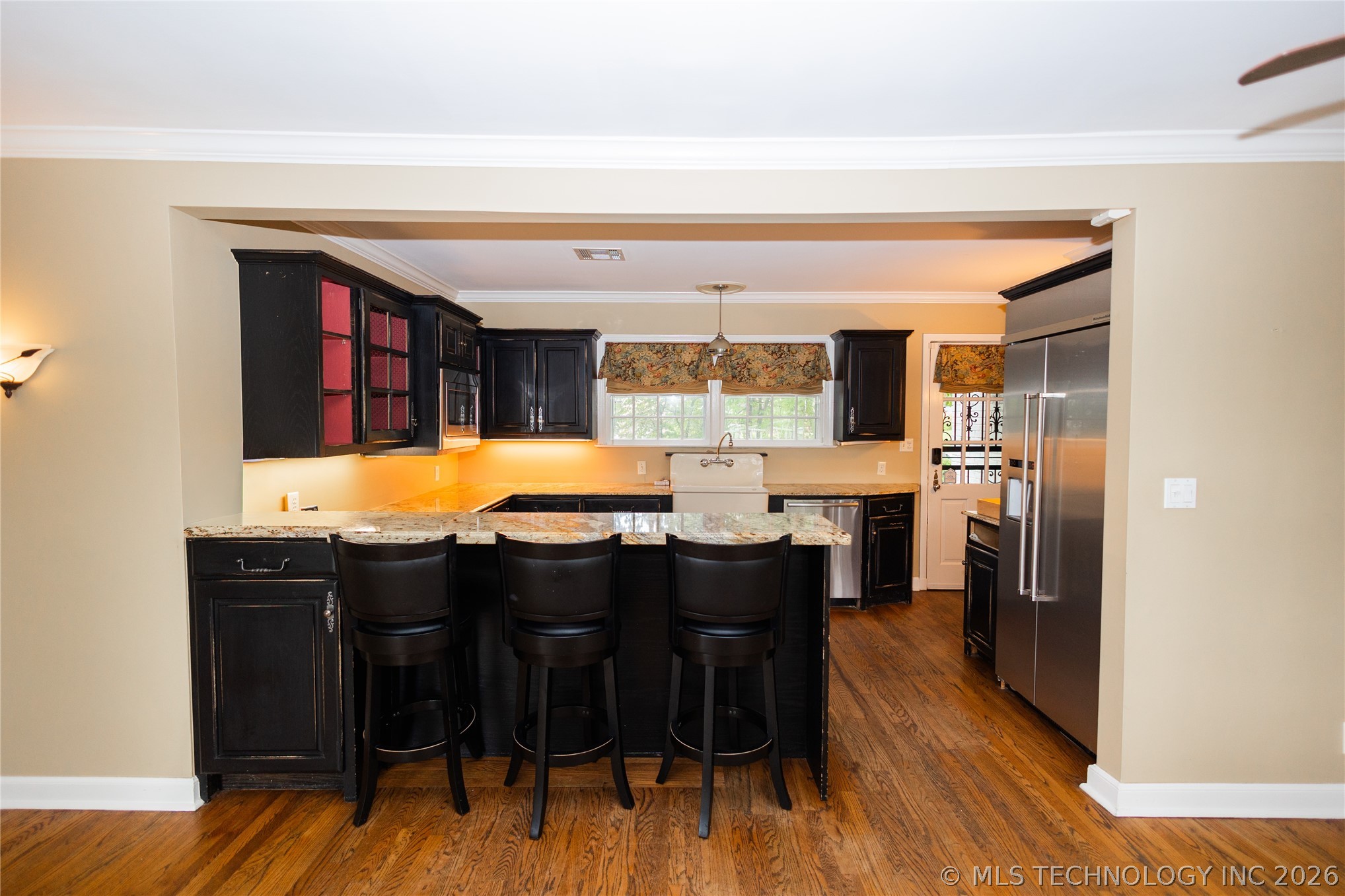 1916 E 38th Street Tulsa OK 74104
