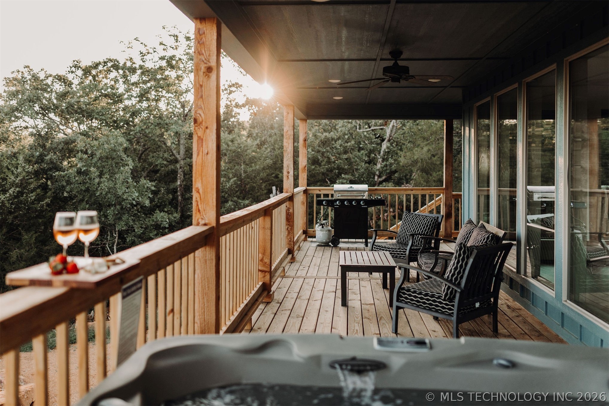 118900 S 4213 Road Eufaula OK 74136