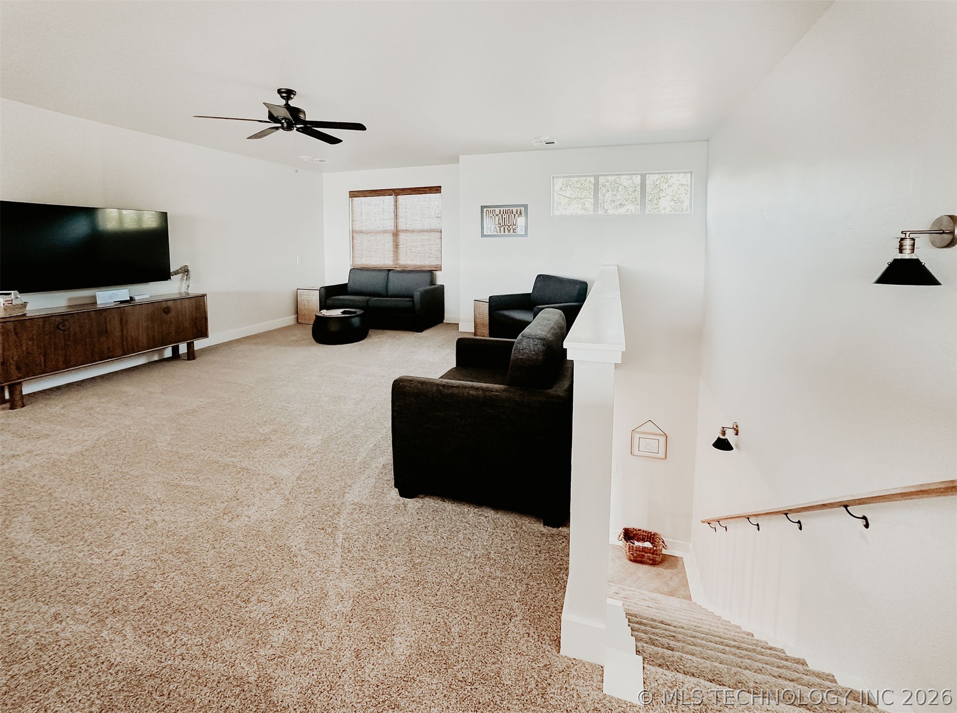 118900 S 4213 Road Eufaula OK 74136
