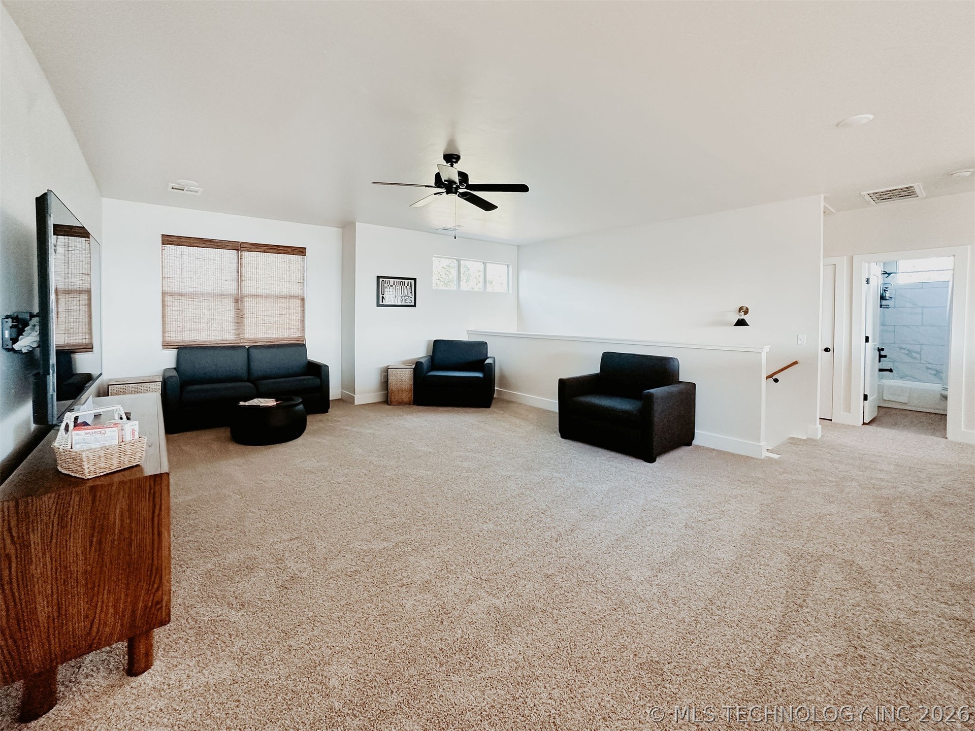 118900 S 4213 Road Eufaula OK 74136
