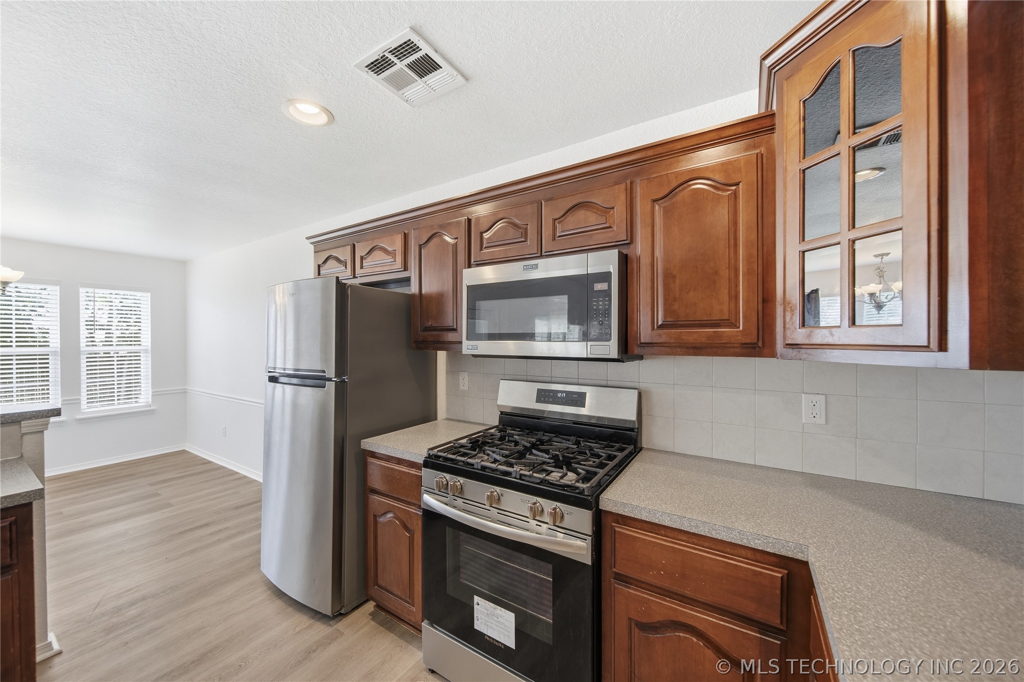3964 S 214th East Avenue Broken Arrow OK 74014