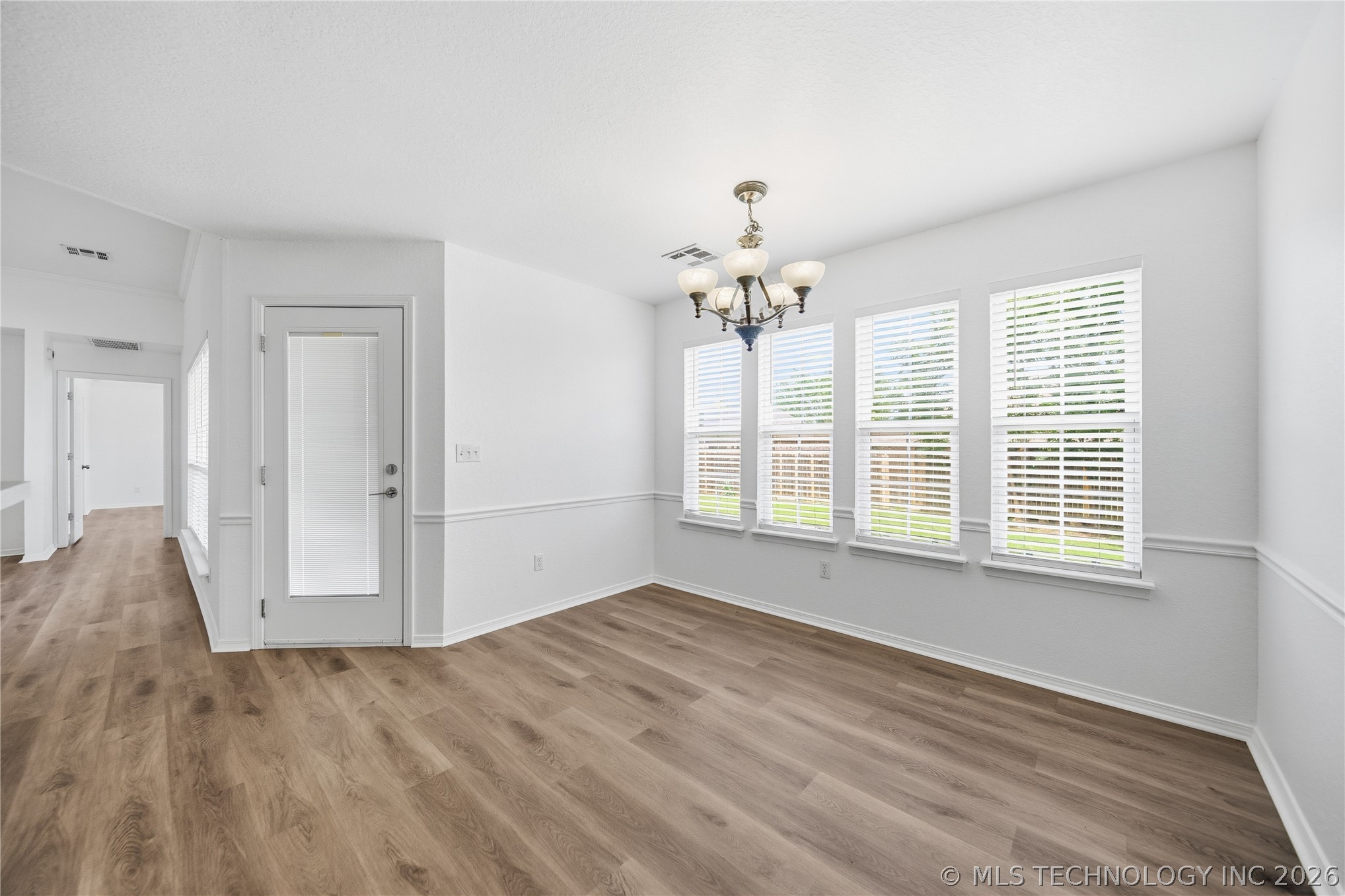 3964 S 214th East Avenue Broken Arrow OK 74014