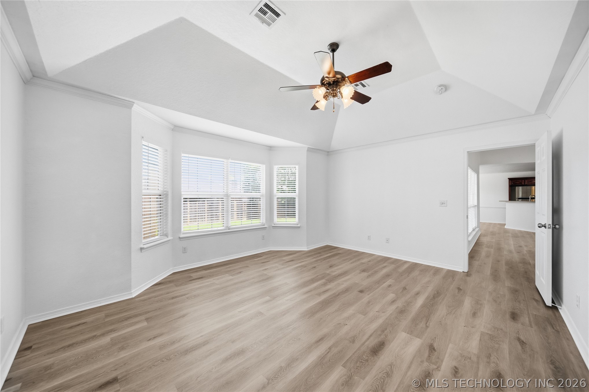 3964 S 214th East Avenue Broken Arrow OK 74014
